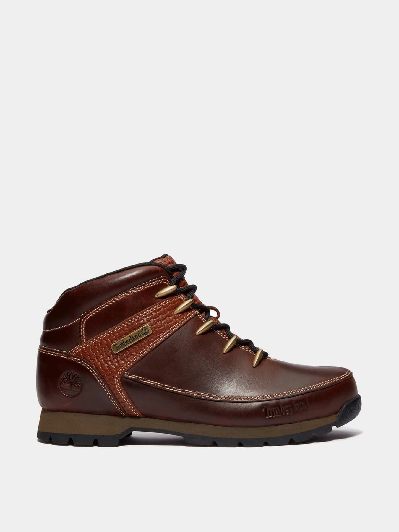Ботинки и сапоги Timberland модель TB0A2K84EIU