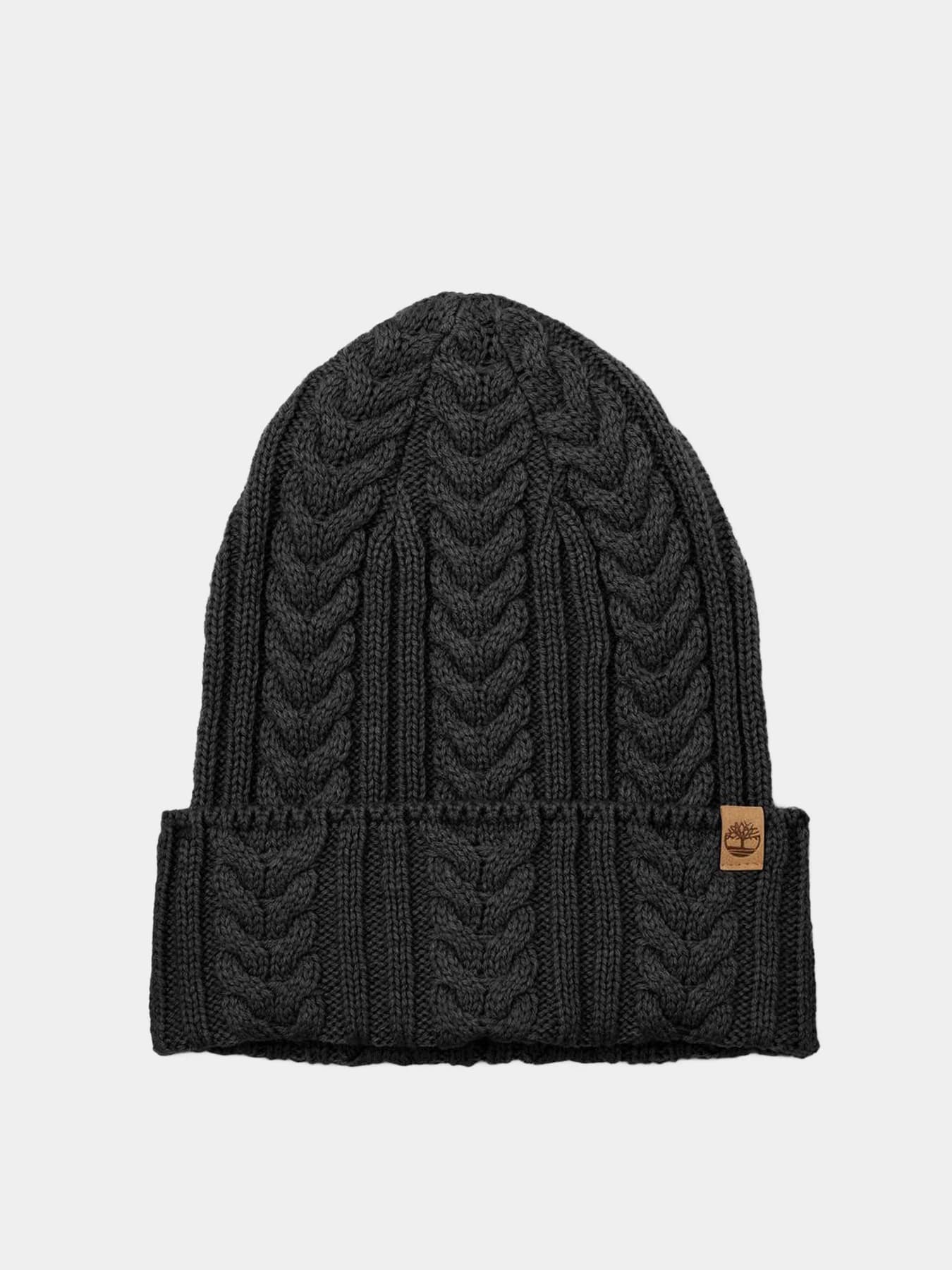 Шапки и кепки Timberland модель TB0A65UP001