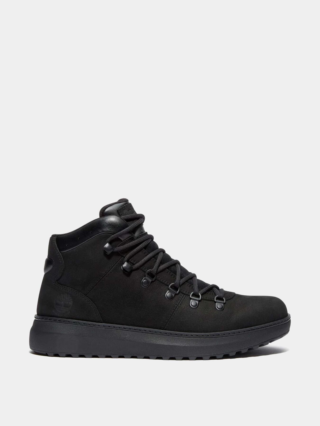 Ботинки и сапоги Timberland модель TB0A69RDW05