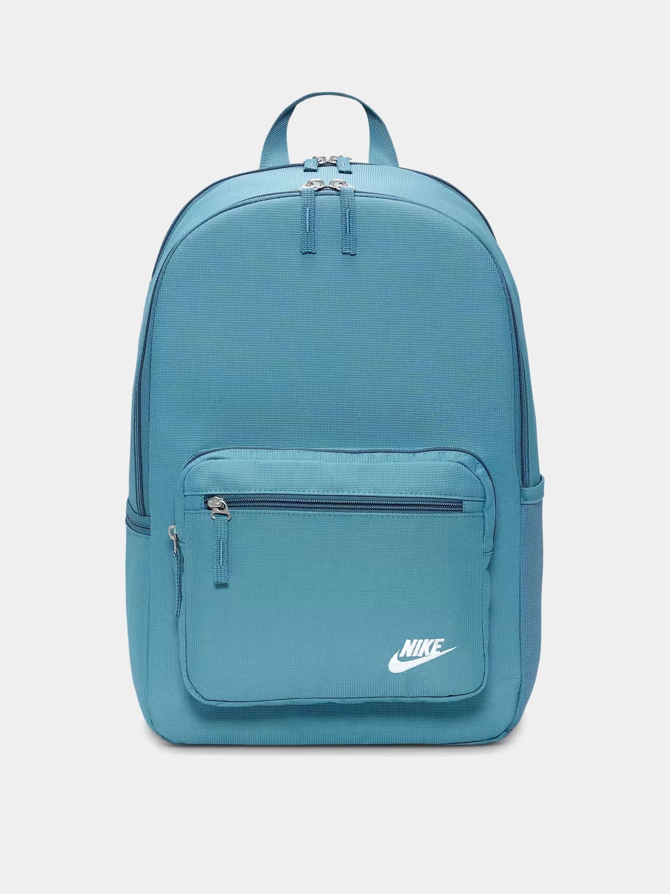 Рюкзаки NIKE модель DB3300-006