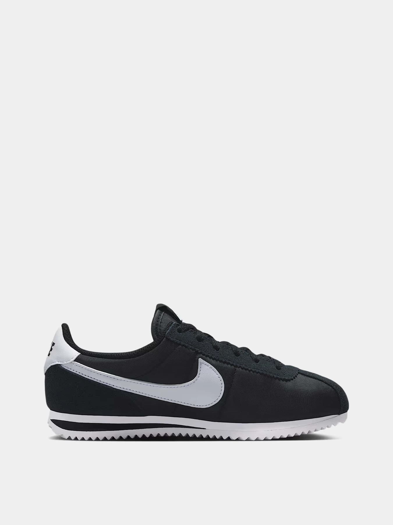 Кроссовки NIKE модель IH7654-002