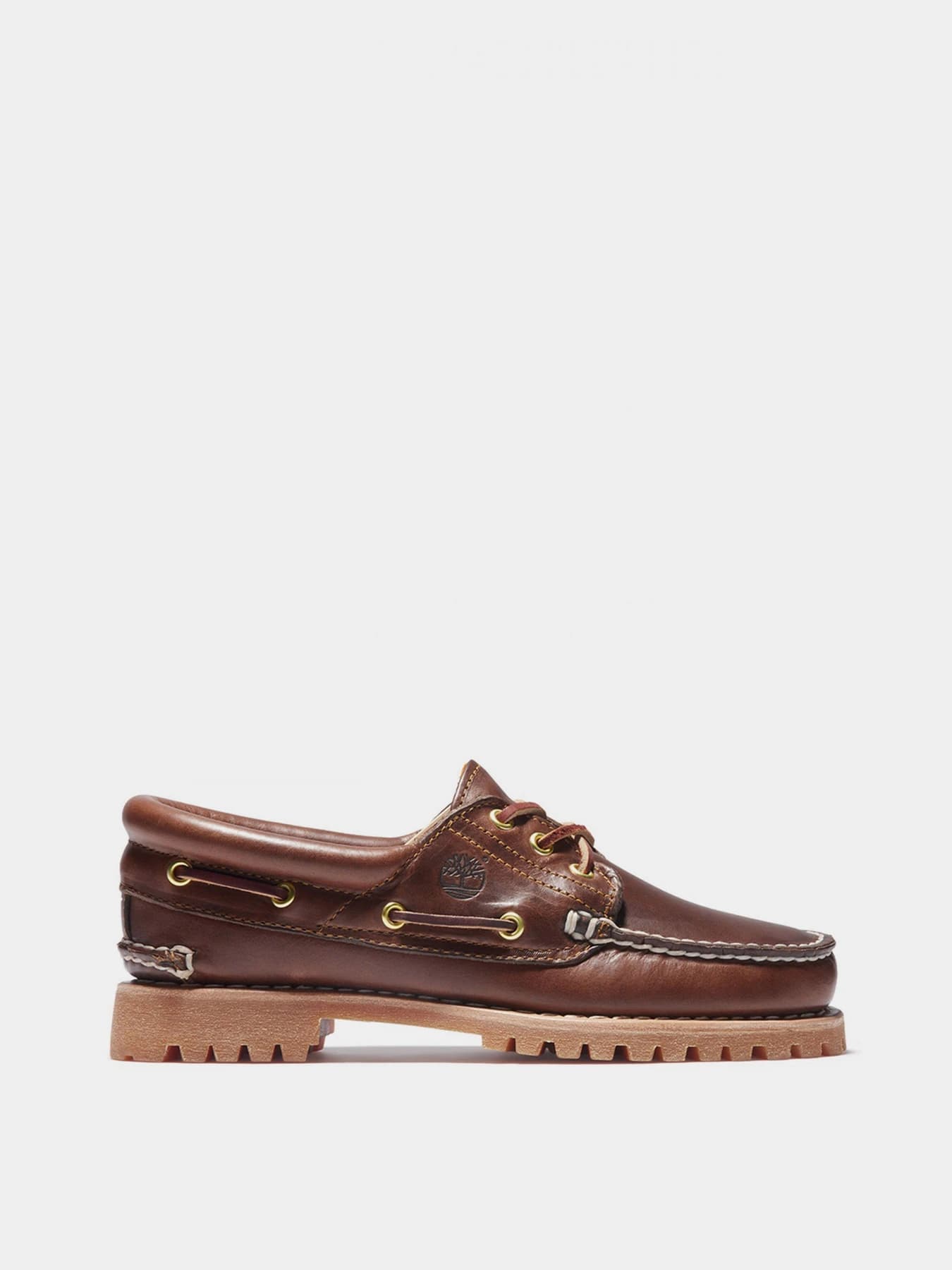 Слипоны и мокасины Timberland модель TB051304214