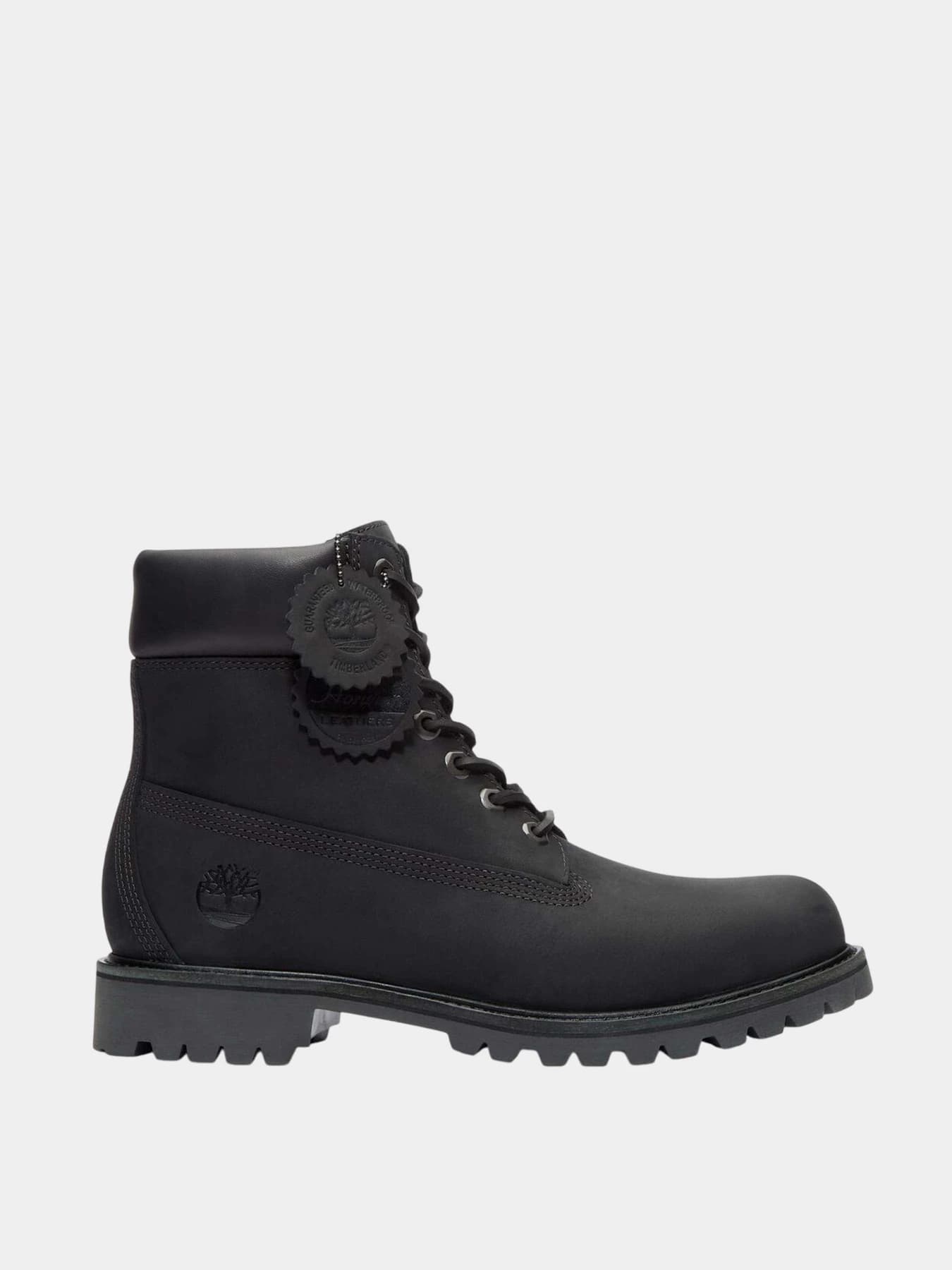 Ботинки и сапоги Timberland модель TB0A26TTW05