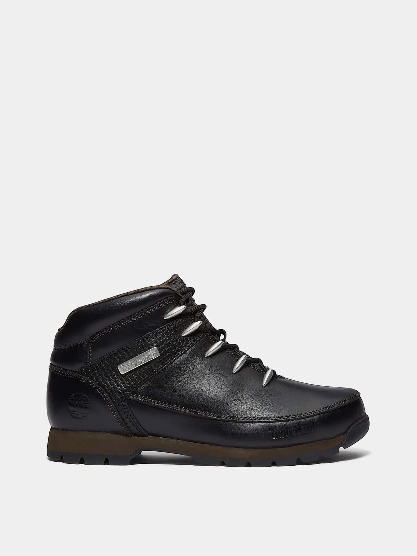 Ботинки и сапоги Timberland модель TB0A2K84A3L