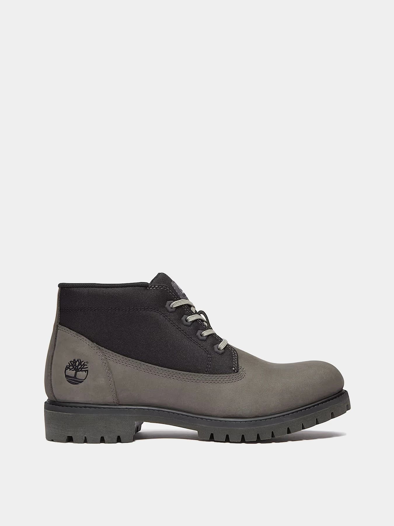 Ботинки и сапоги Timberland модель TB0A431HA6J