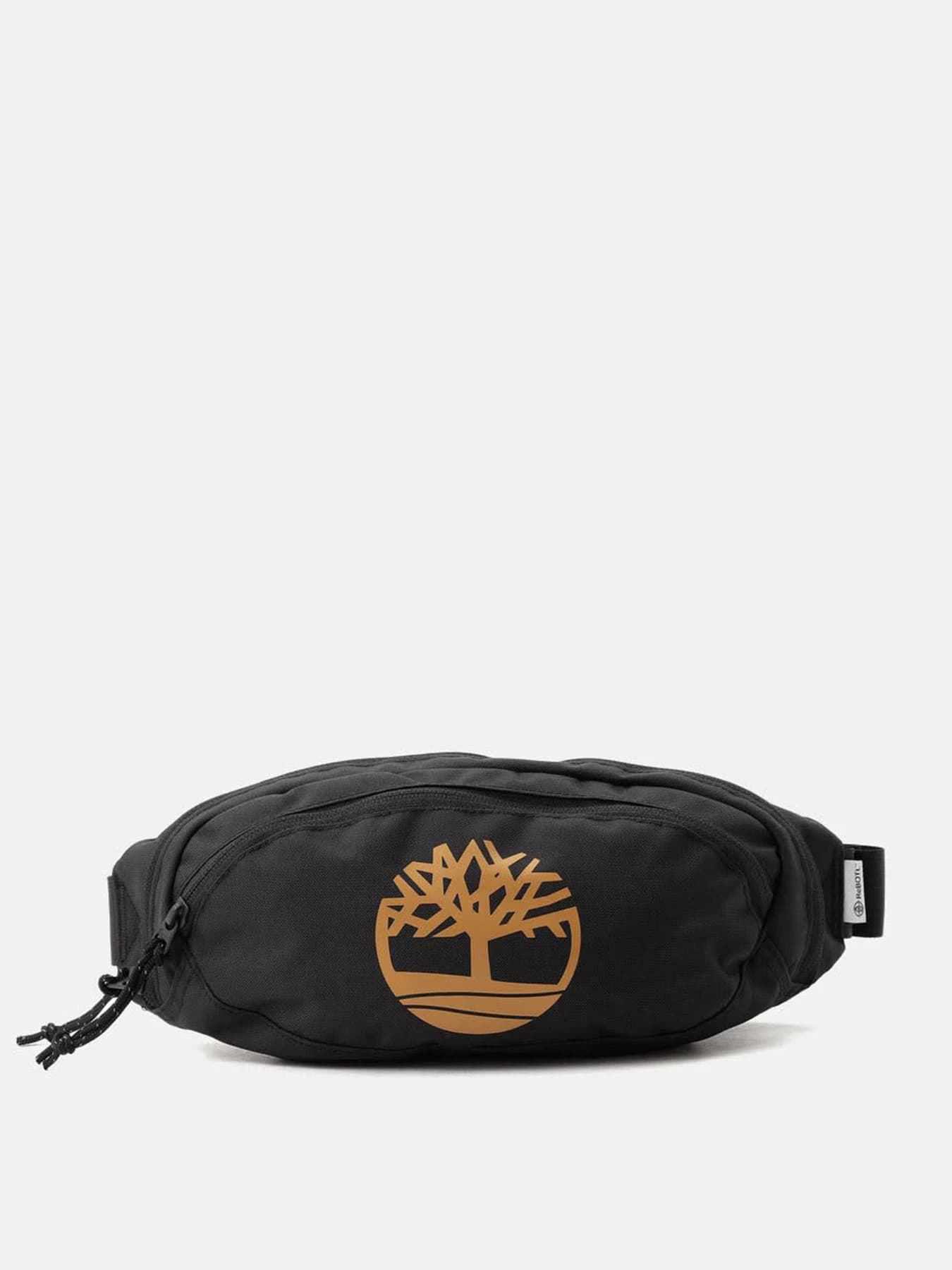 Сумки Timberland модель TB0A43S1001
