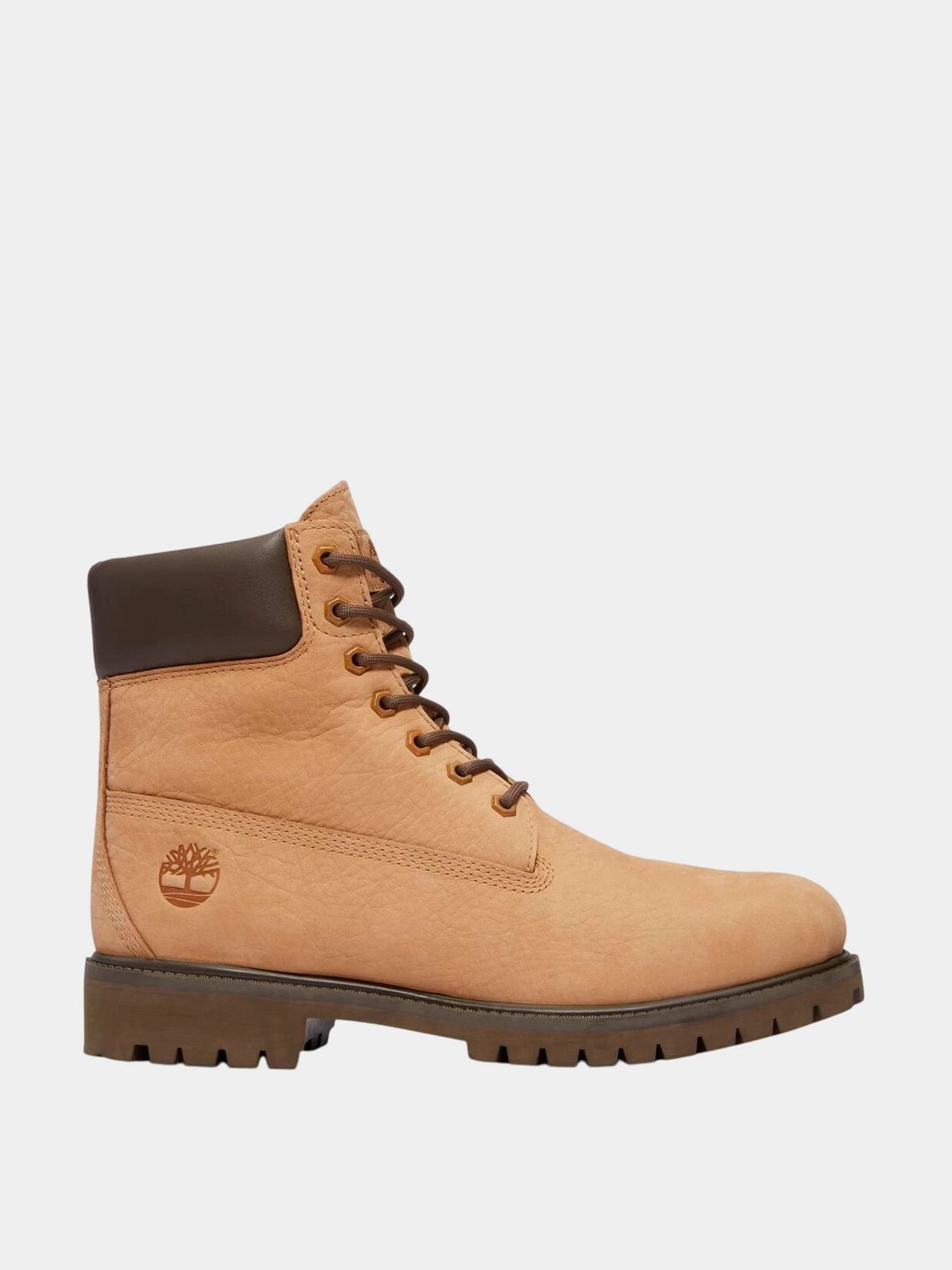 Ботинки и сапоги Timberland модель TB0A6G1RAFH