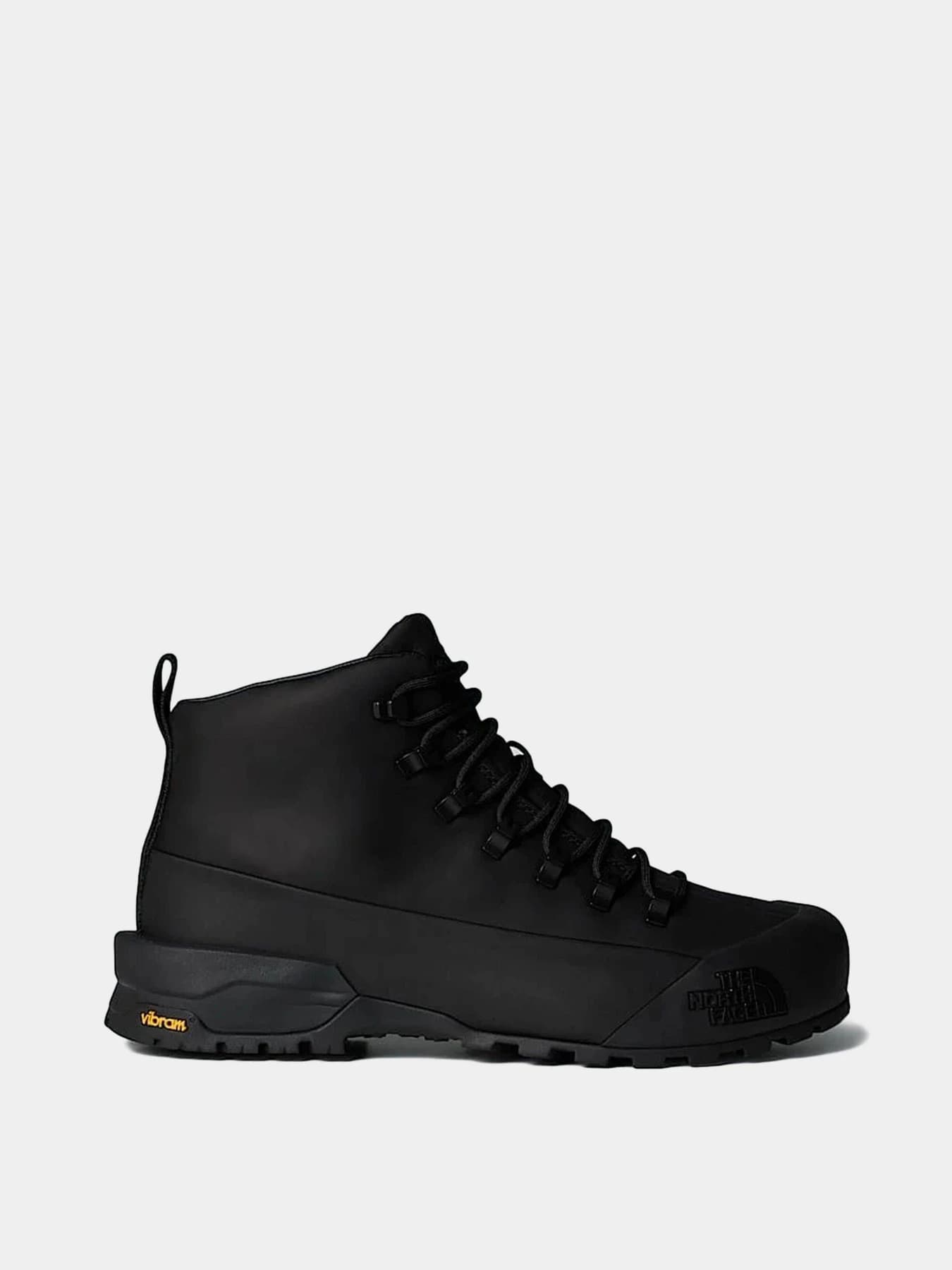 Ботинки и сапоги The North Face модель NF0A8D94KX71