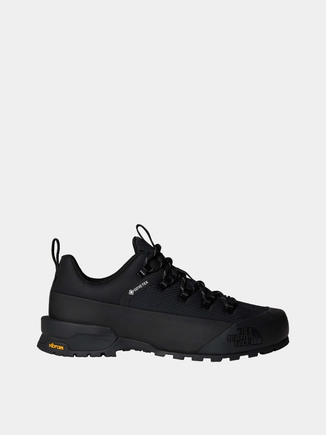 Кроссовки The North Face модель NF0A8D95KX71