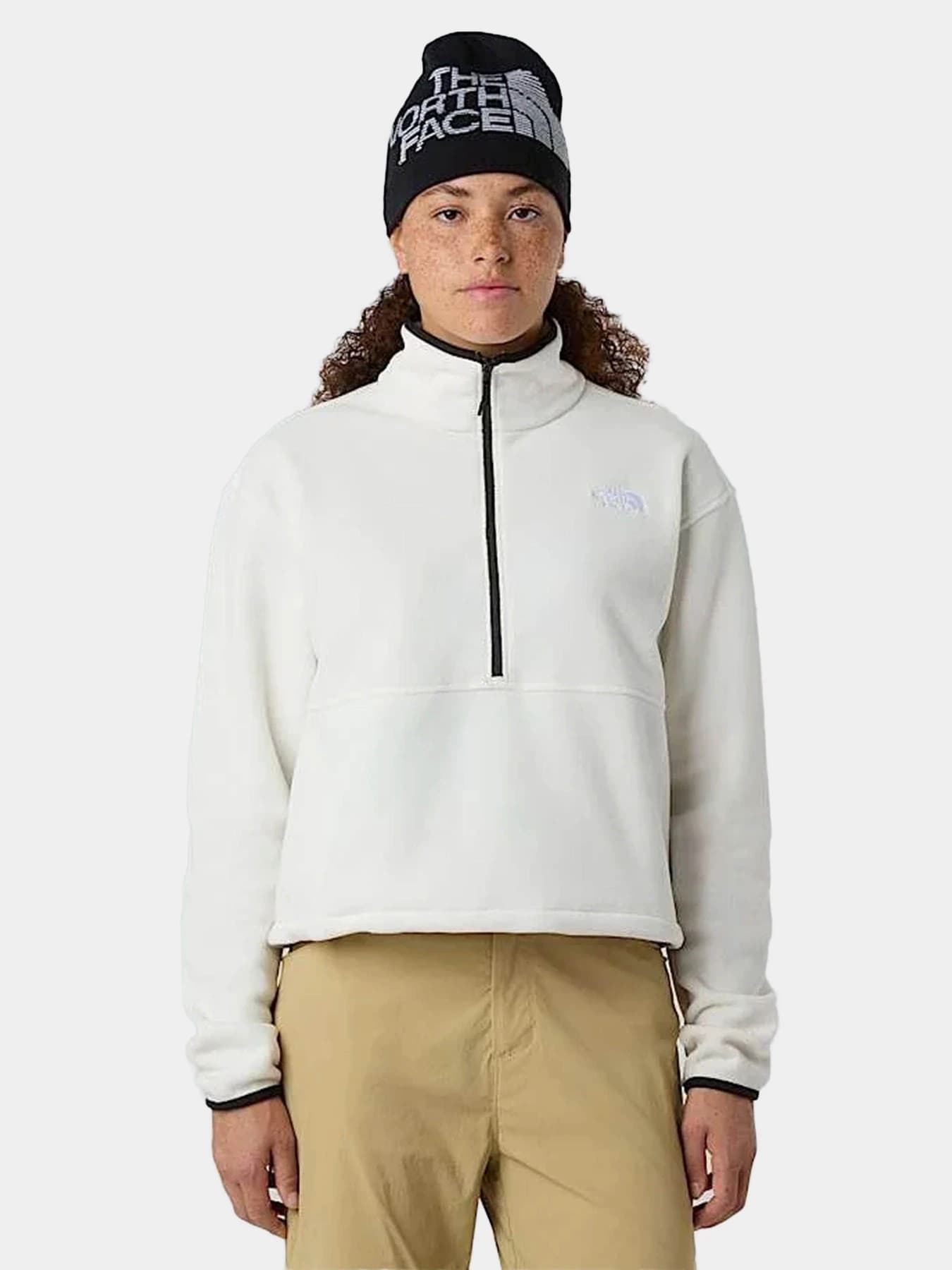 Худи и свитшоты The North Face модель NF0A8D2CQLI1