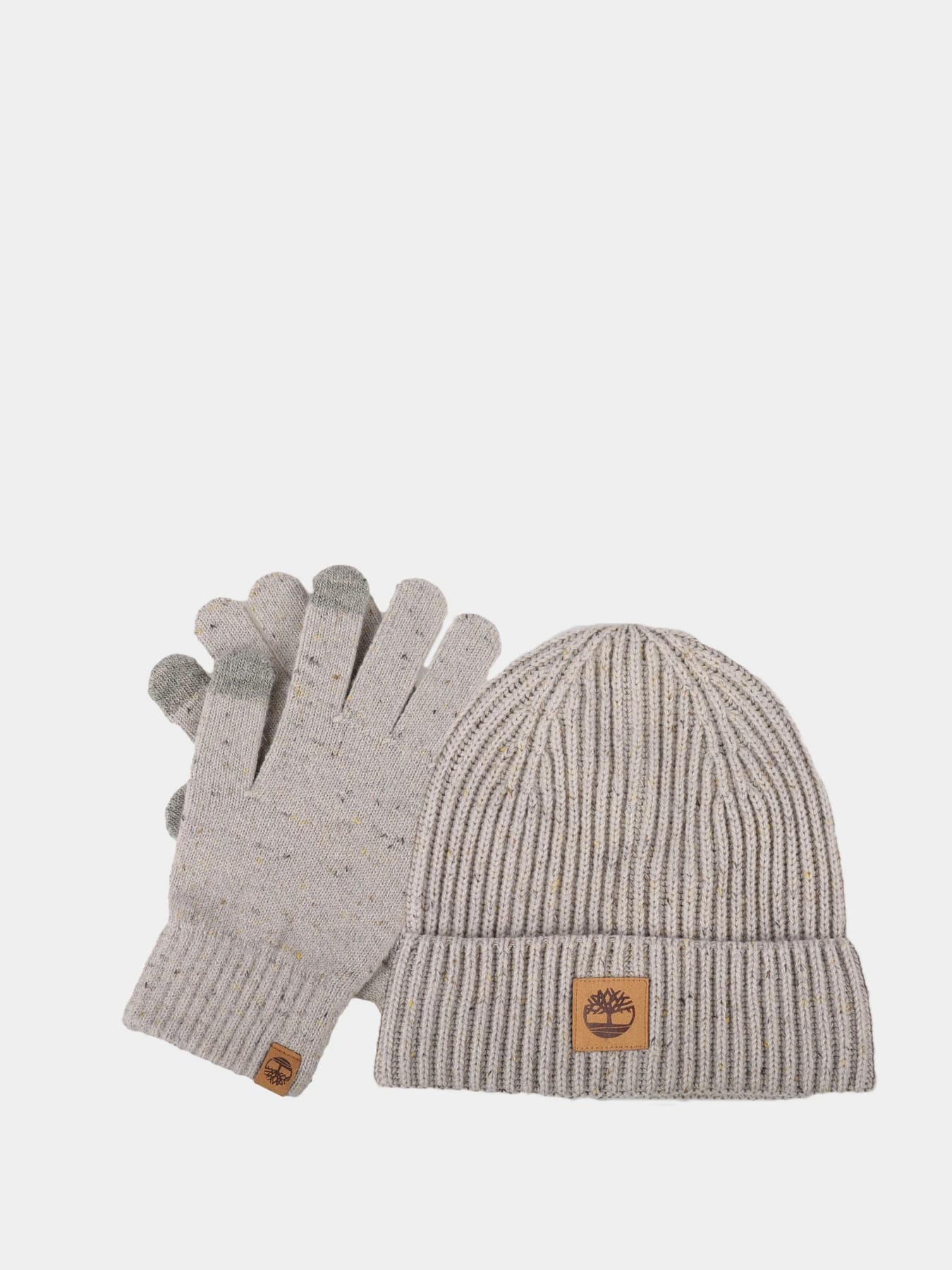 Перчатки и варежки Timberland модель TB0A66EECY2