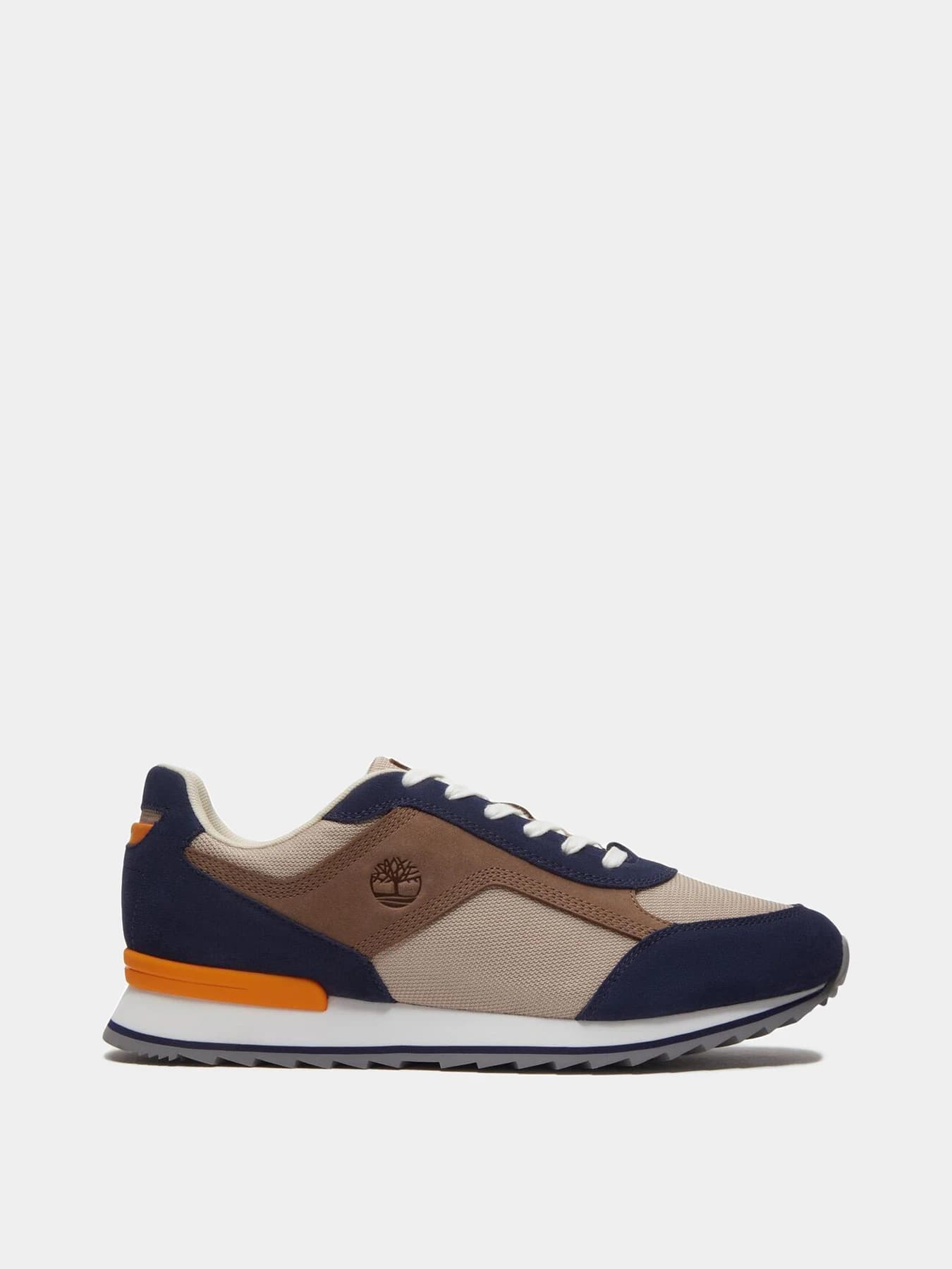 Кроссовки Timberland модель TB0A419GAGC