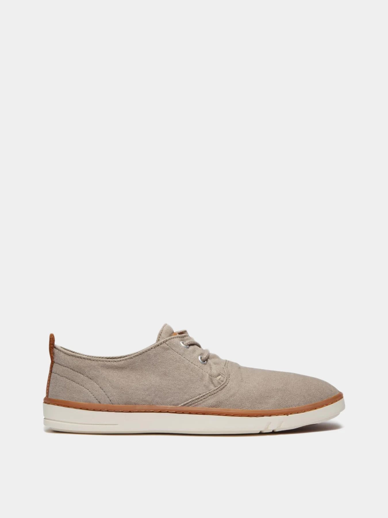 Туфли и лоферы Timberland модель TB0A6CNJER9