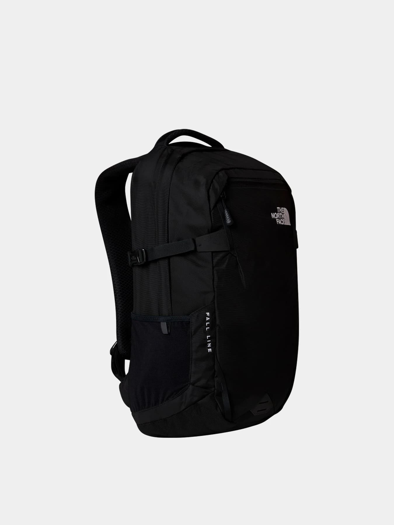 Рюкзаки The North Face модель NF0A3KX74H01