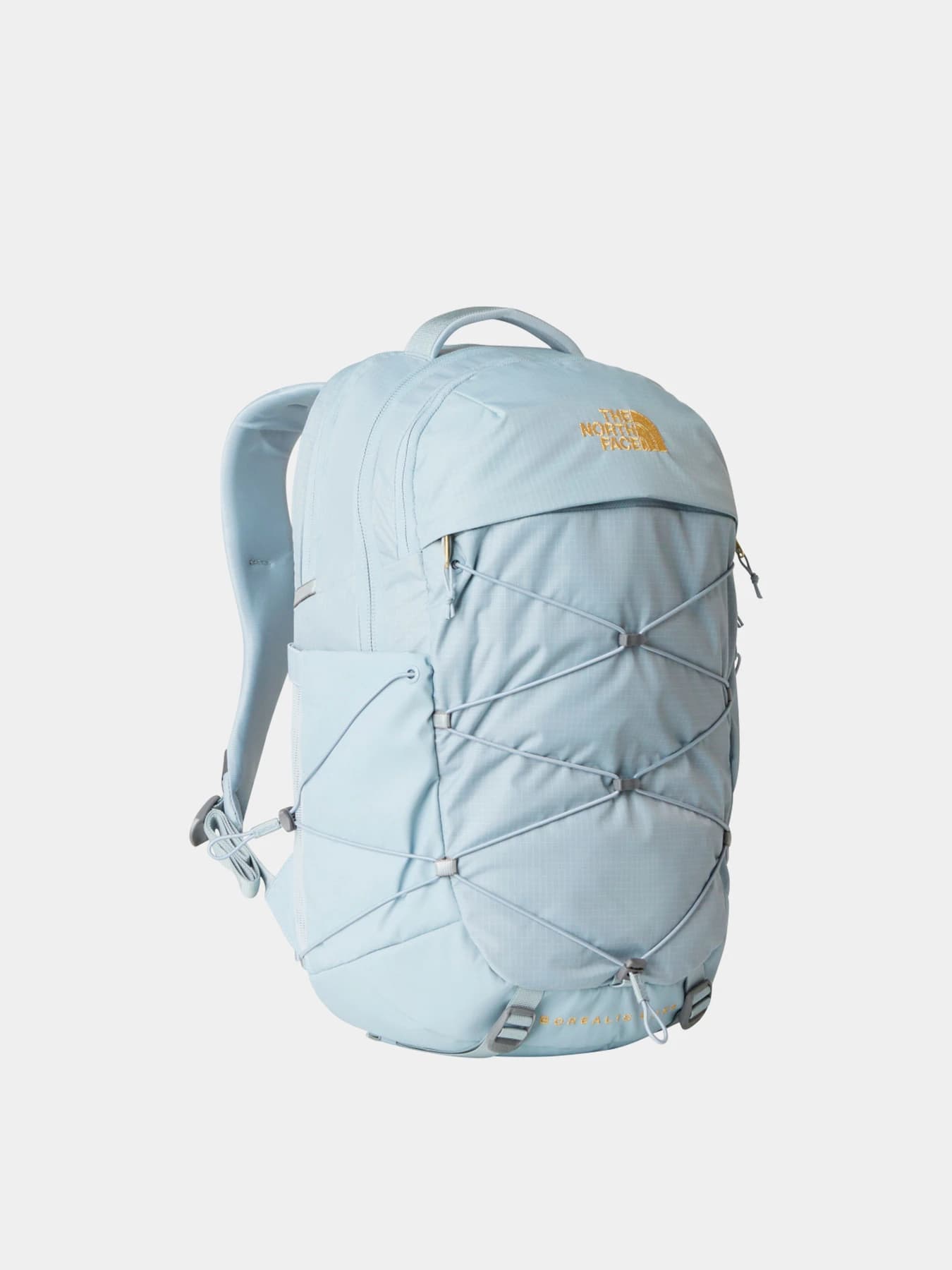Рюкзаки The North Face модель NF0A81E7NOT1