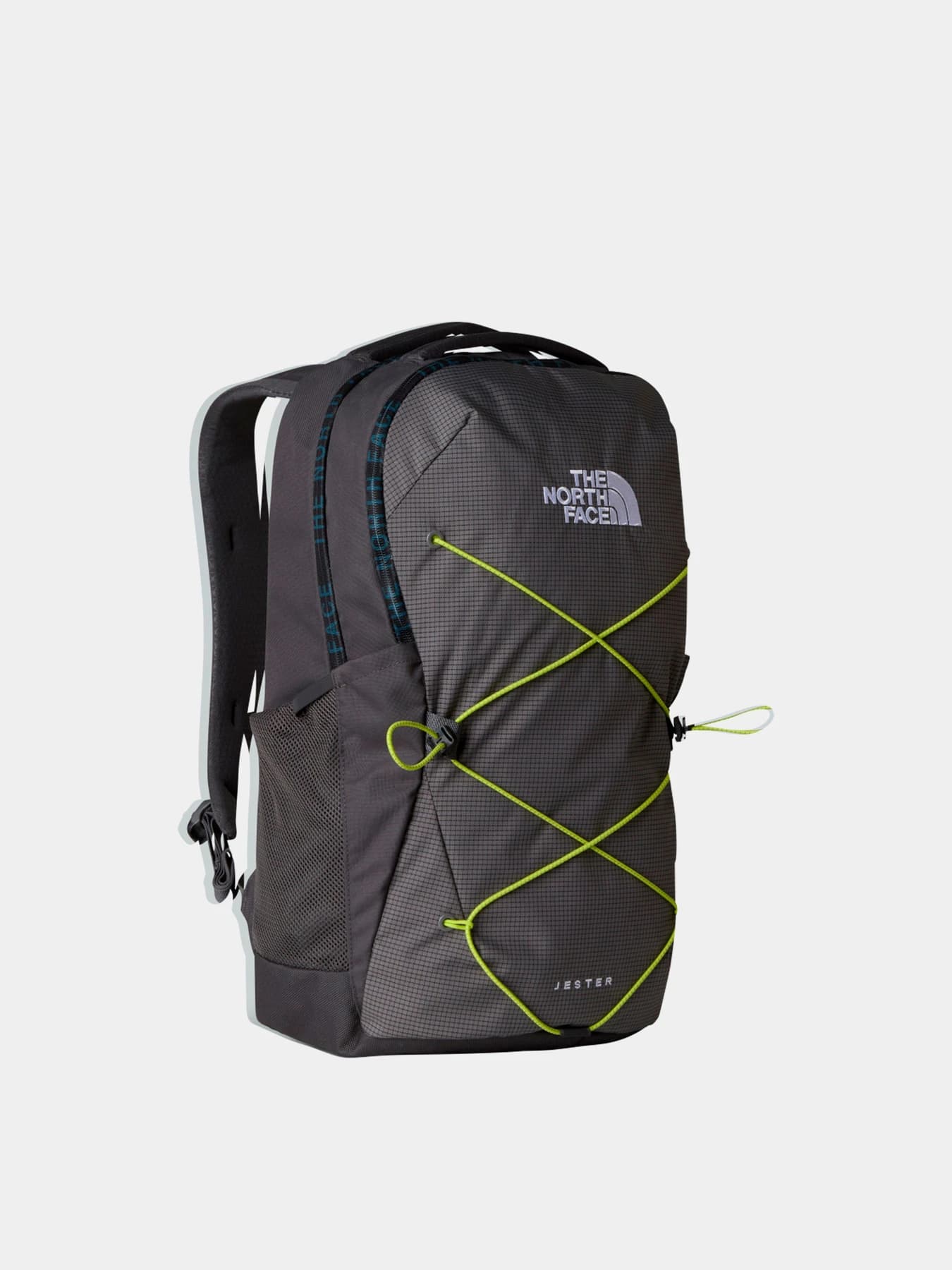 Рюкзаки The North Face модель NF0A3VXFMSO1