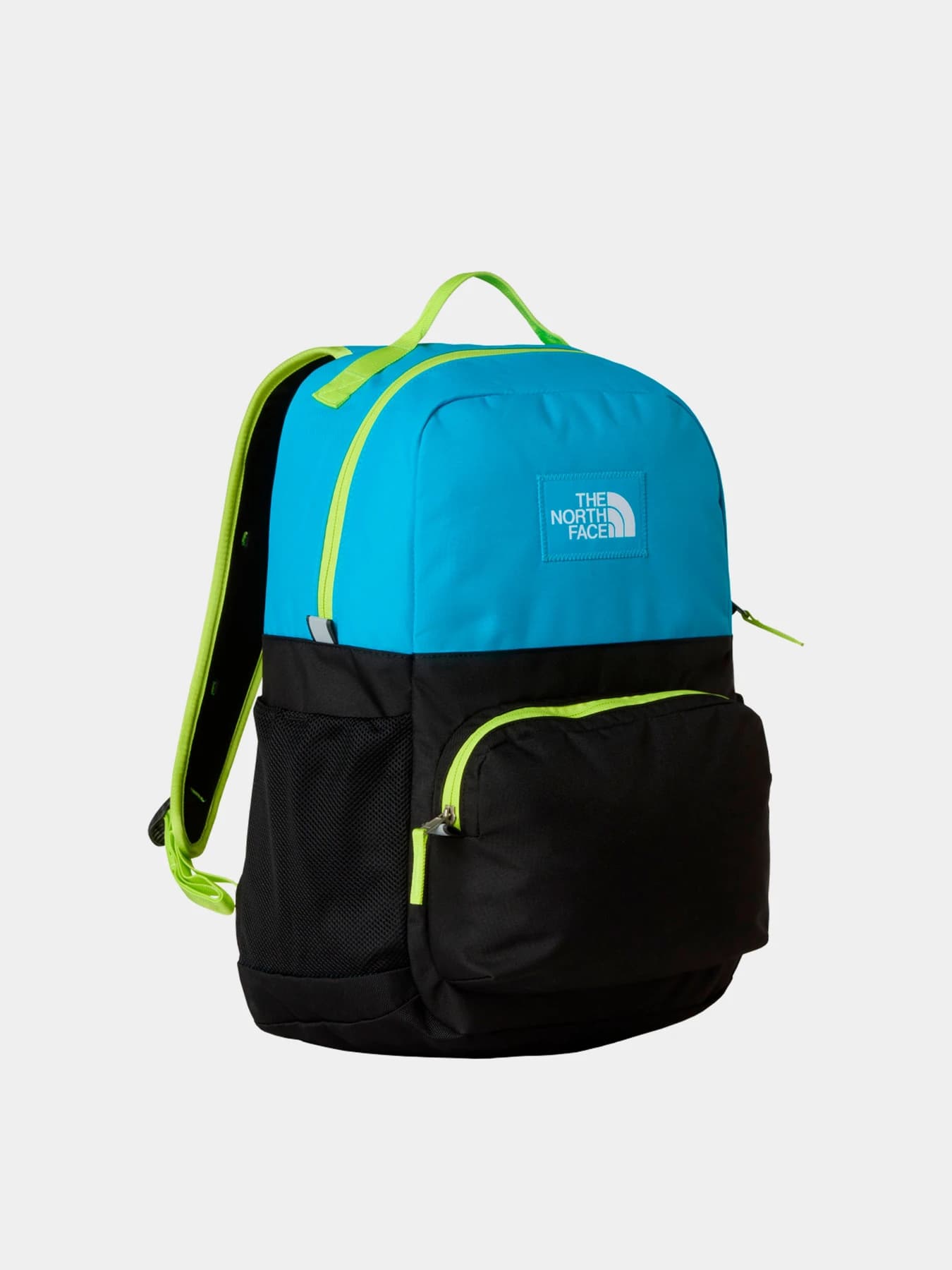 Рюкзаки The North Face модель NF0A8EEWS0T1