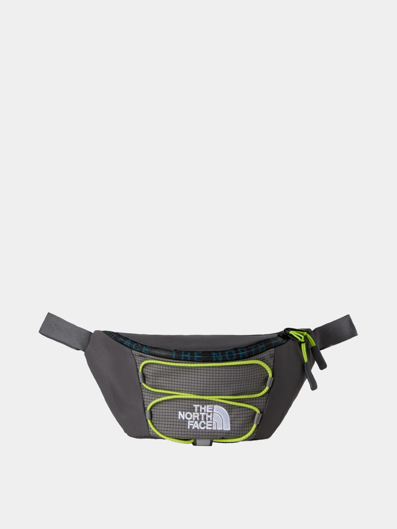 Сумки The North Face модель NF0A52TMMSO1
