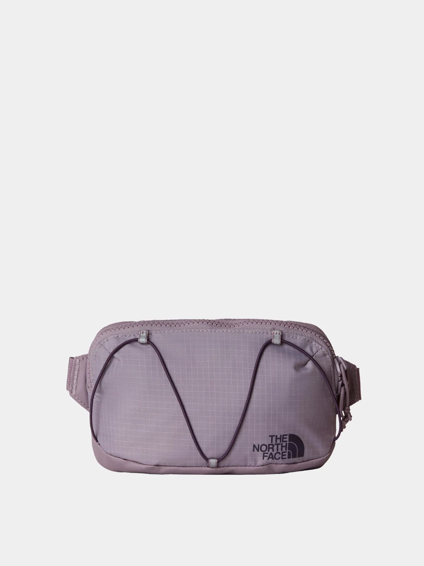 Сумки The North Face модель NF0A8C2KJZU1