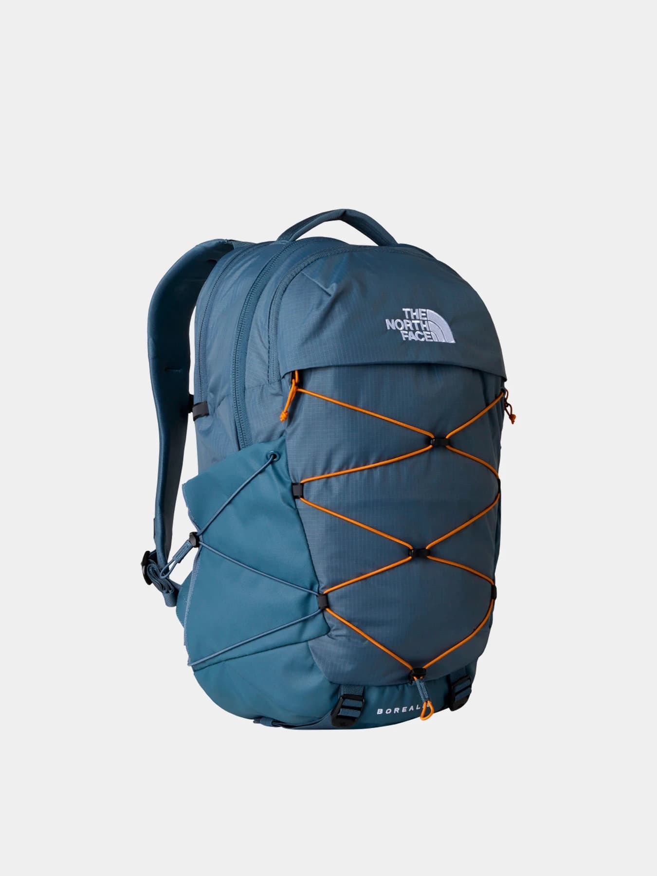 Рюкзаки The North Face модель NF0A52SENJI1