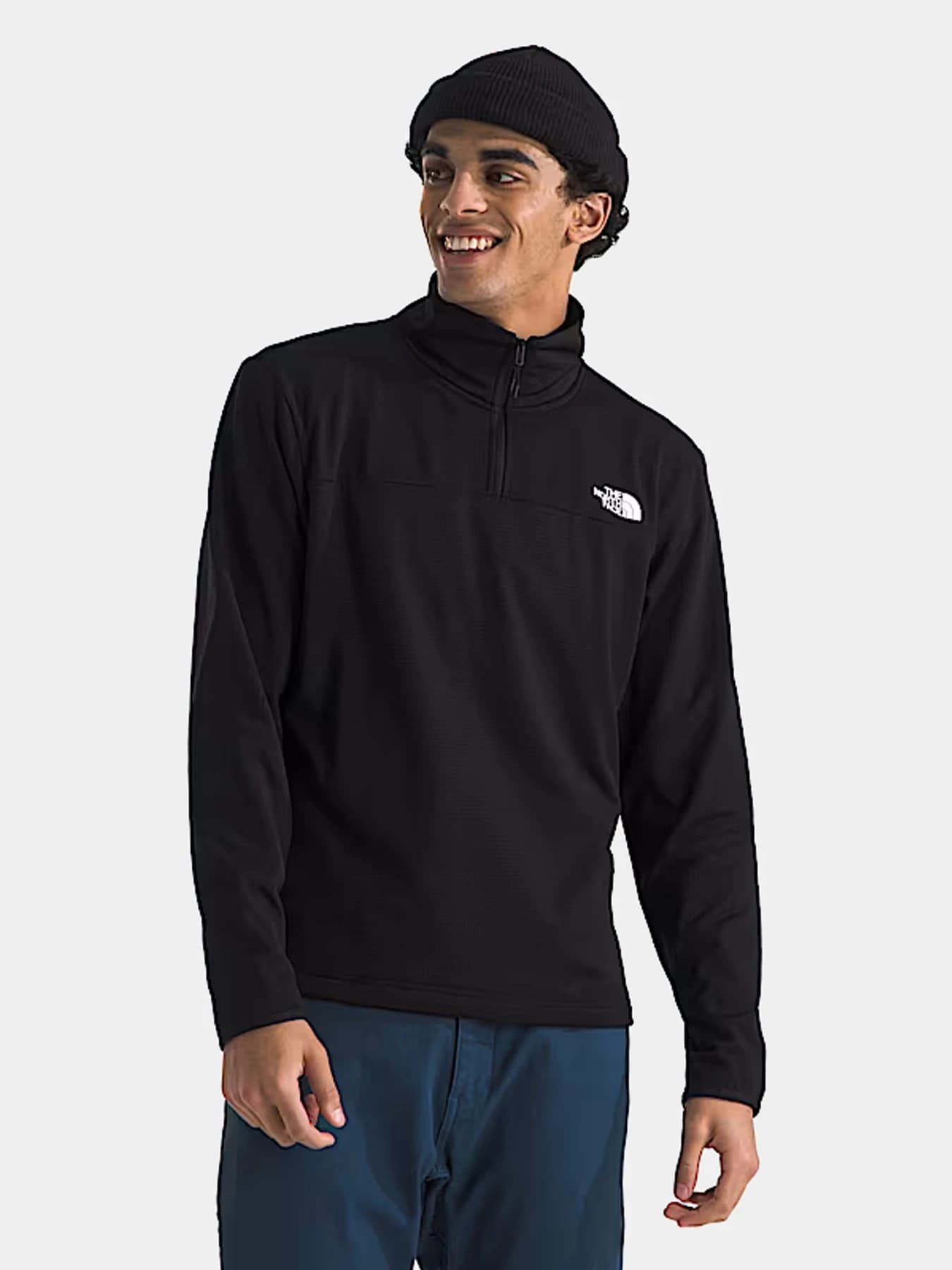Худи и свитшоты The North Face модель NF0A8AZEJK31