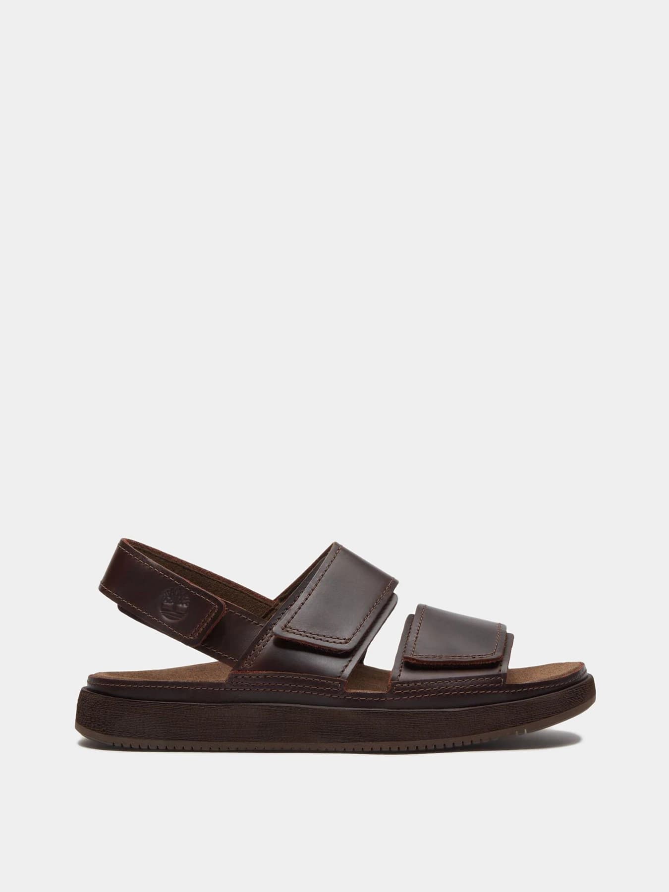 Сандалии Timberland модель TB0A26X8W01