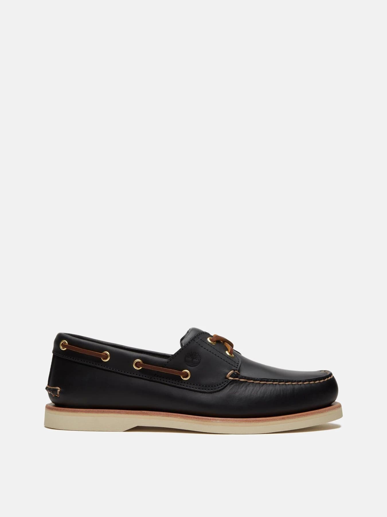 Слипоны и мокасины Timberland модель TB0A2NUPEP8