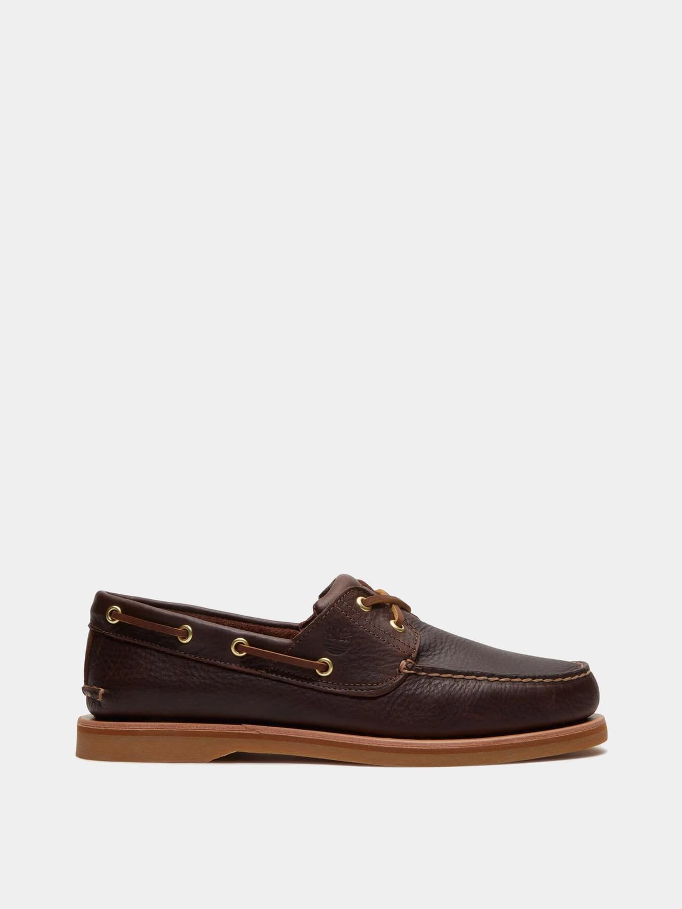 Слипоны и мокасины Timberland модель TB0A2NUPW01