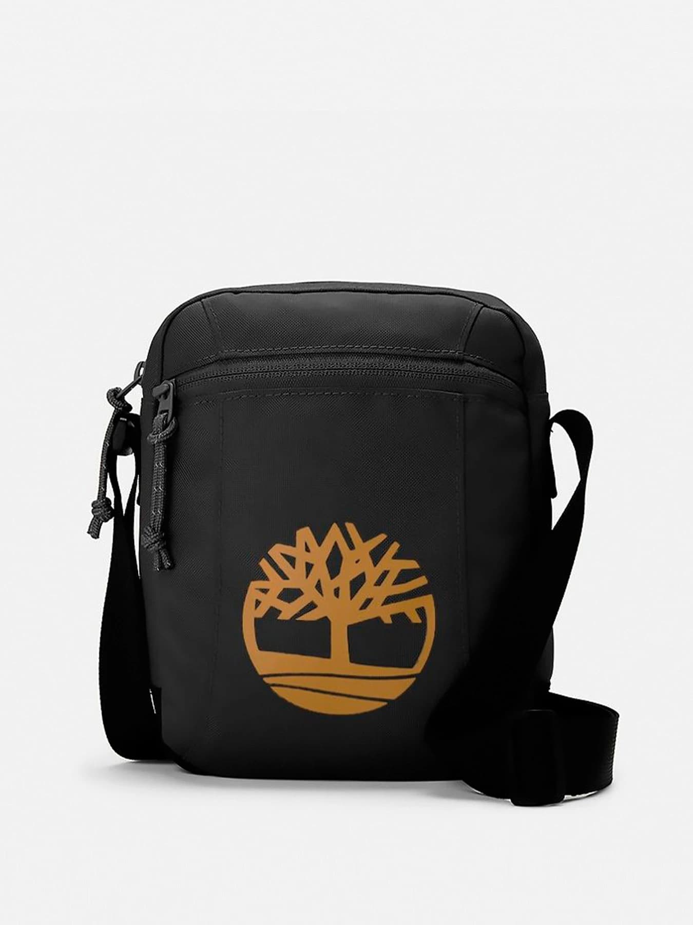 Сумки Timberland модель TB0A43PB001