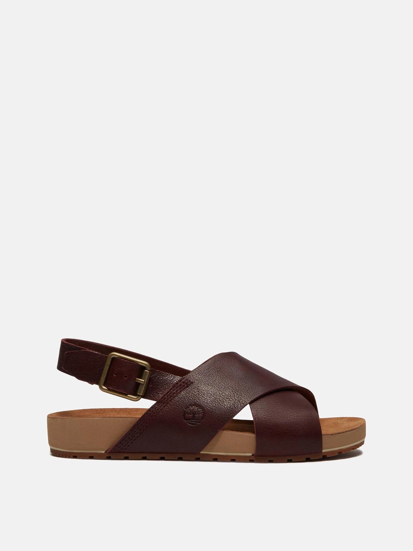 Сандалии Timberland модель TB0A5MF1EIW