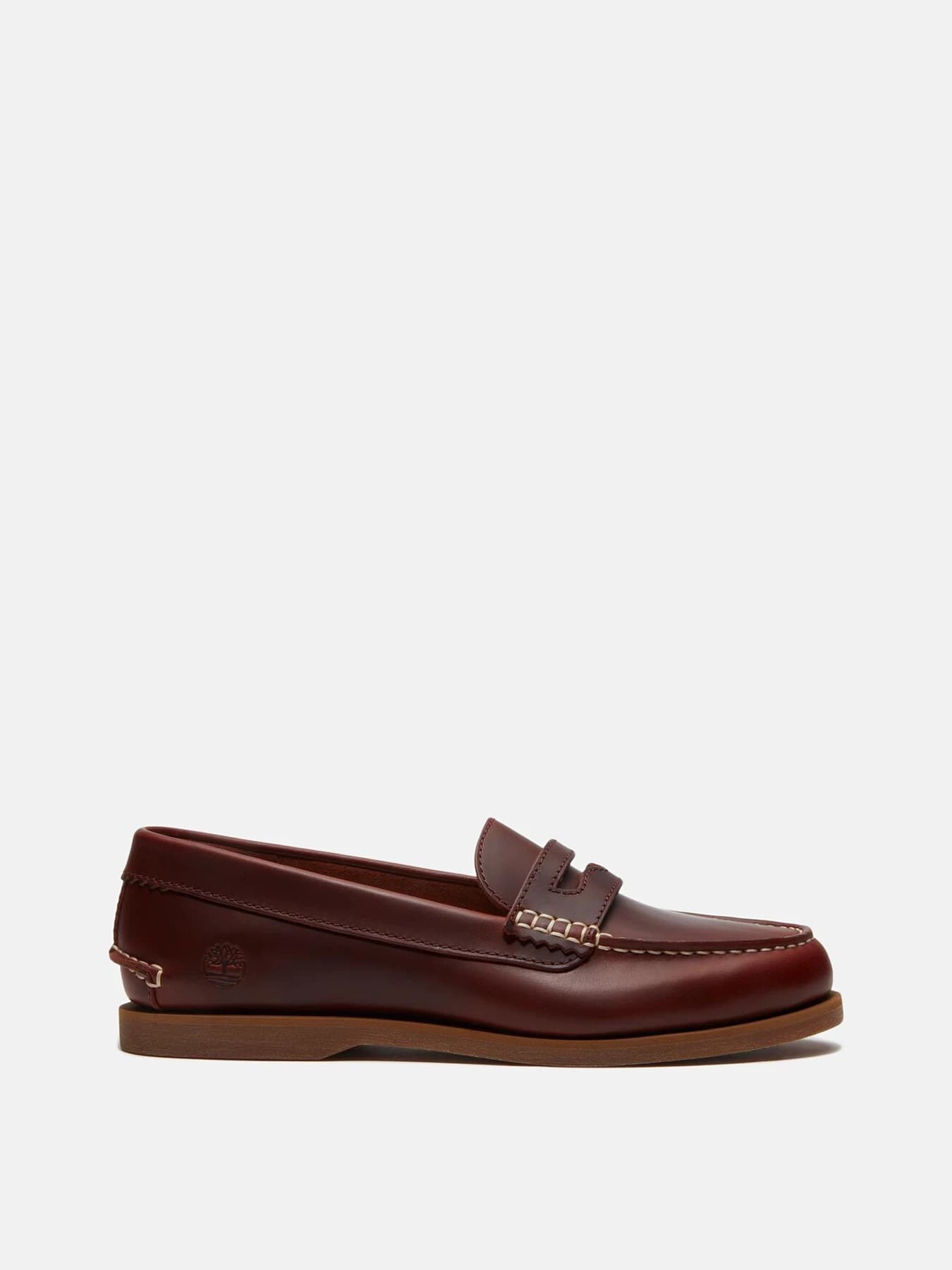 Туфли и лоферы Timberland модель TB0A5MXNEIW