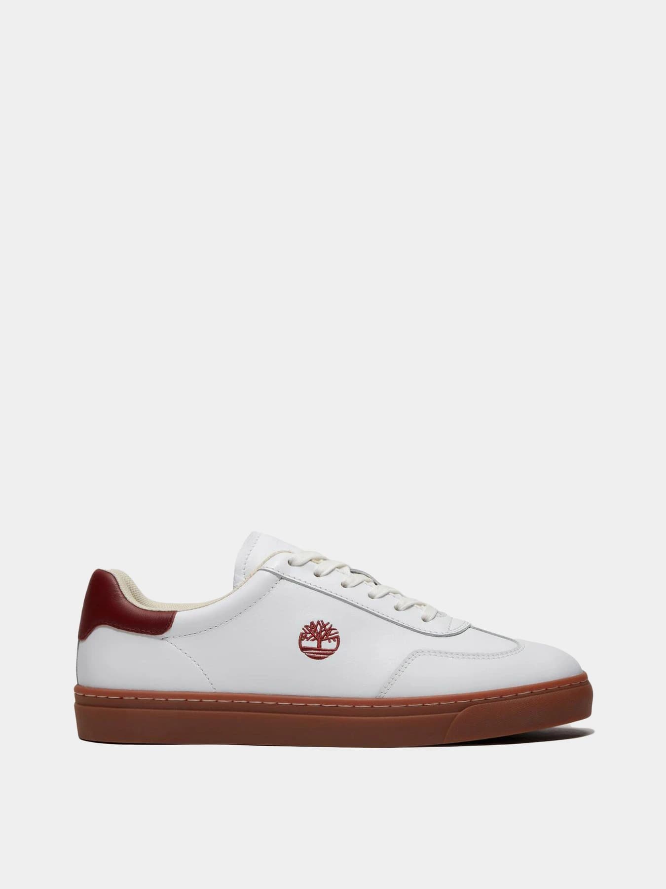 Кроссовки Timberland модель TB0A2PE5AFW