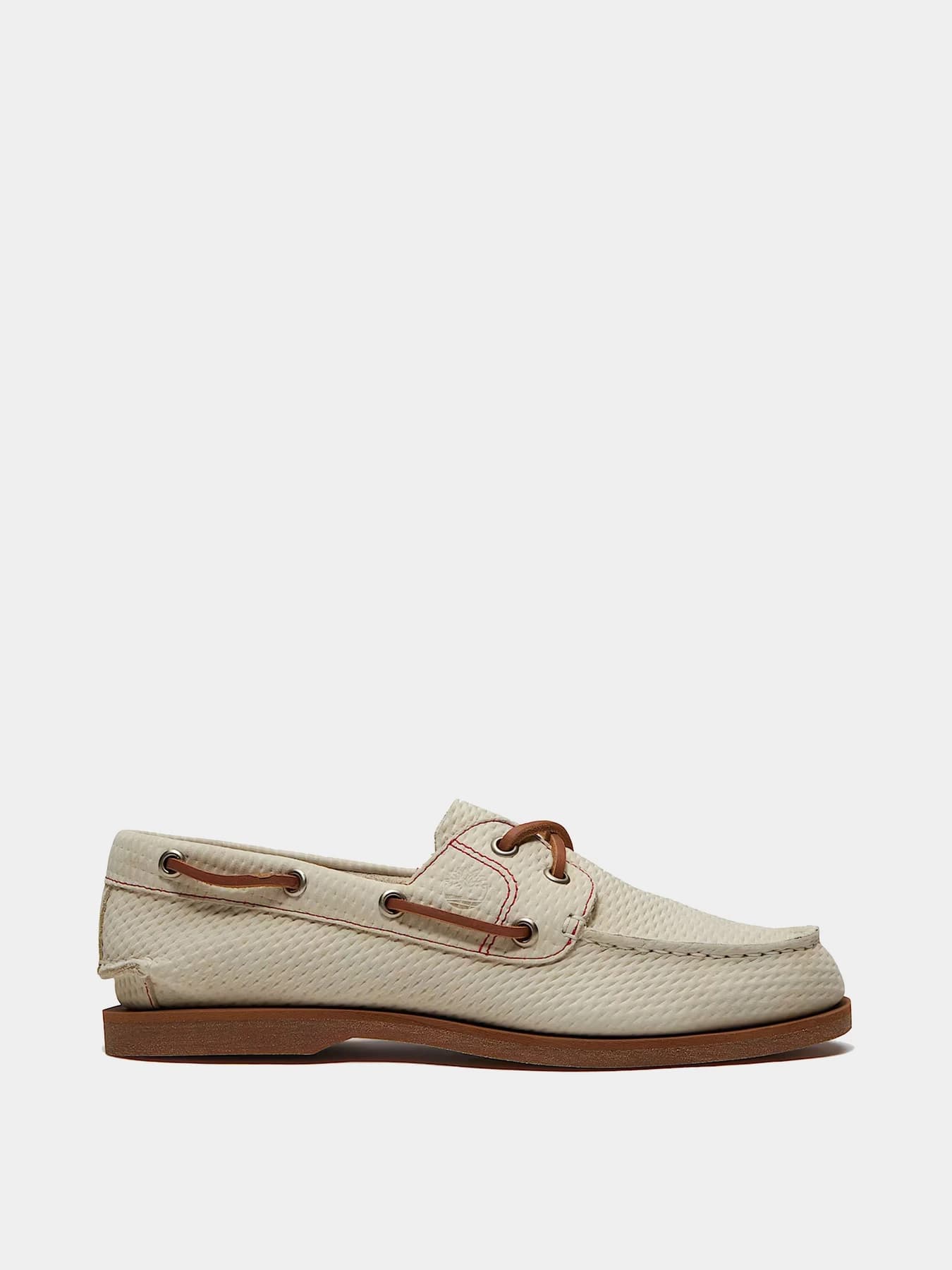 Слипоны и мокасины Timberland модель TB0A2Q9XEN7