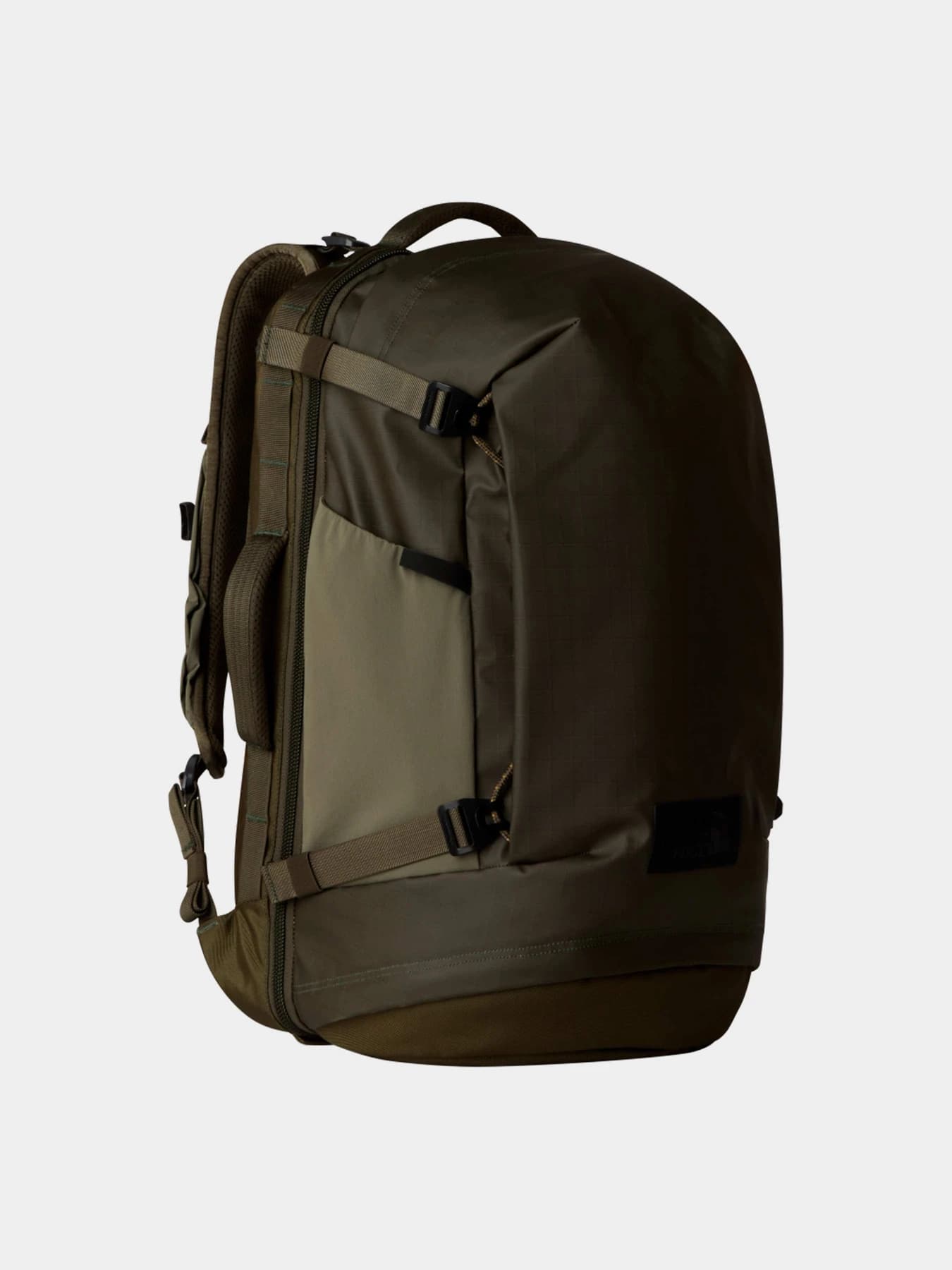 Рюкзаки The North Face модель NF0A8GJ9BQW1