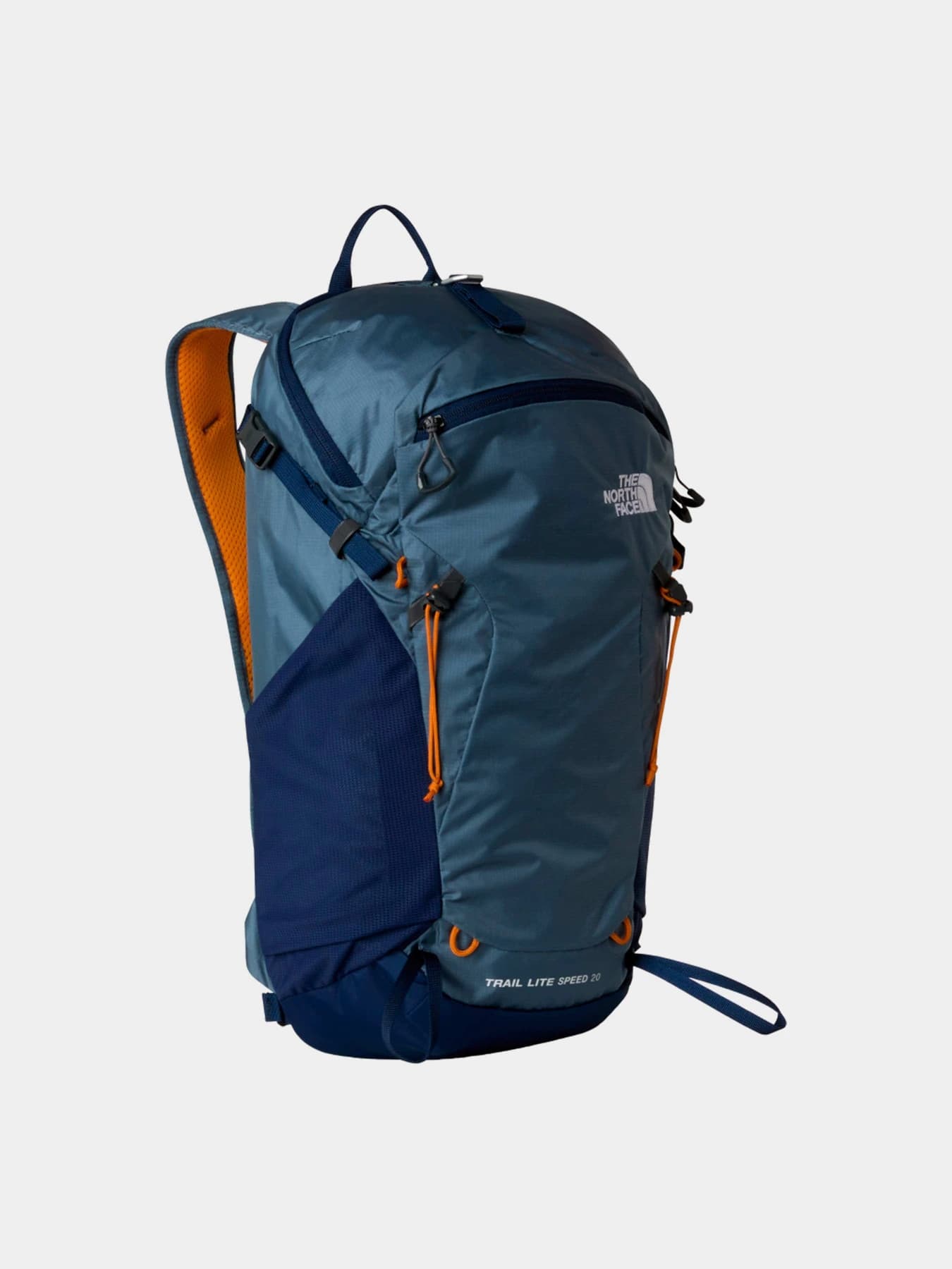 Рюкзаки The North Face модель NF0A87C9NOW1
