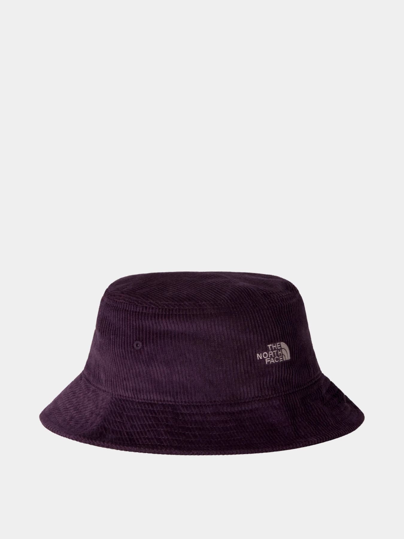 Шапки и кепки The North Face модель NF0A8CGJNHB1