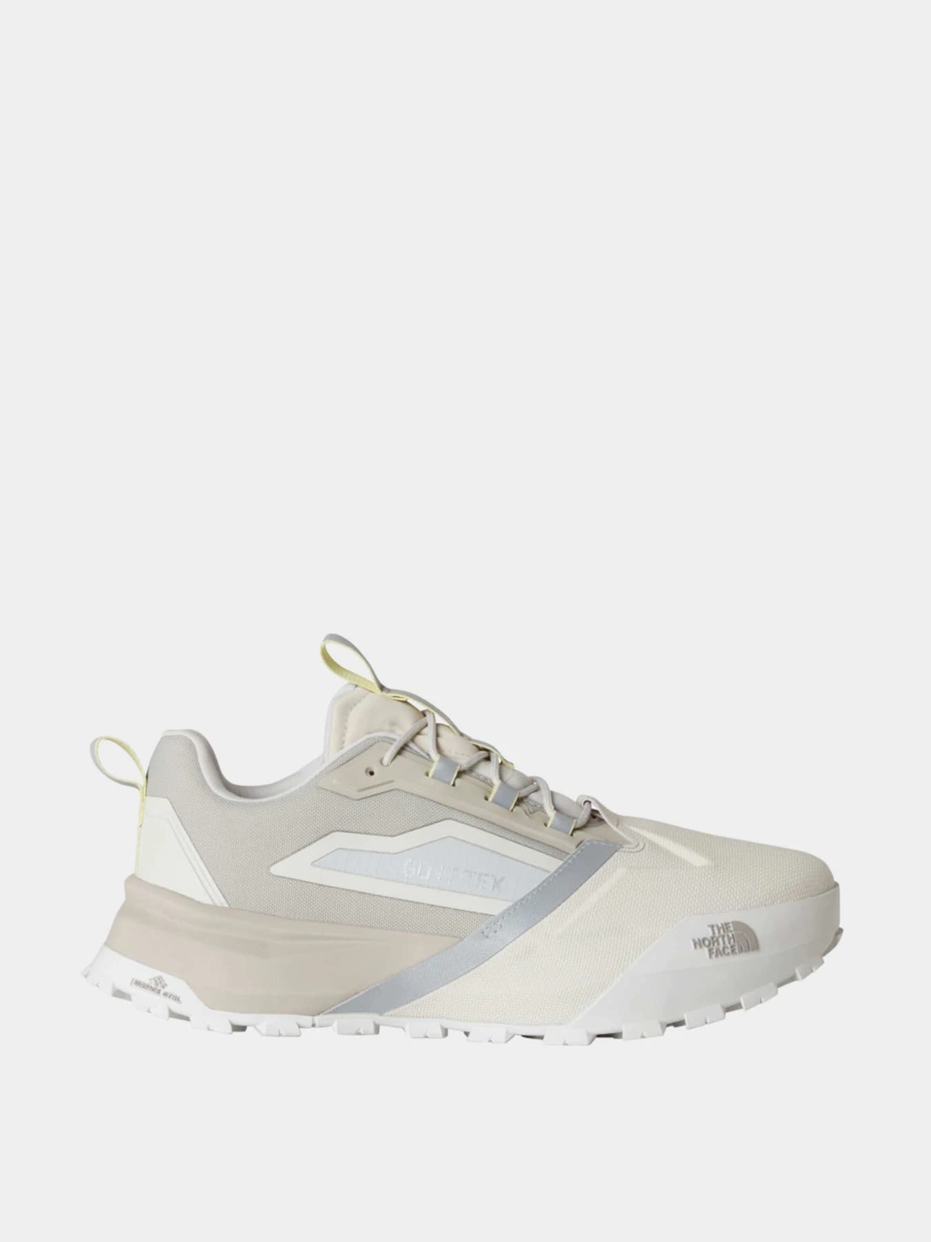 Кроссовки The North Face модель NF0A8ADYL3V1