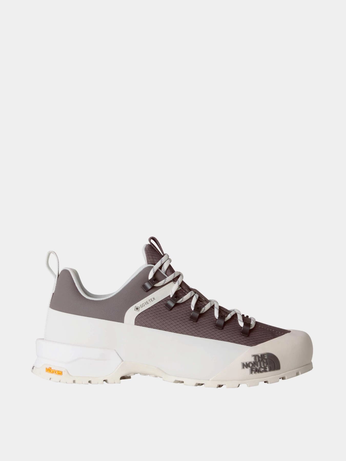 Кроссовки The North Face модель NF0A8D95Q411