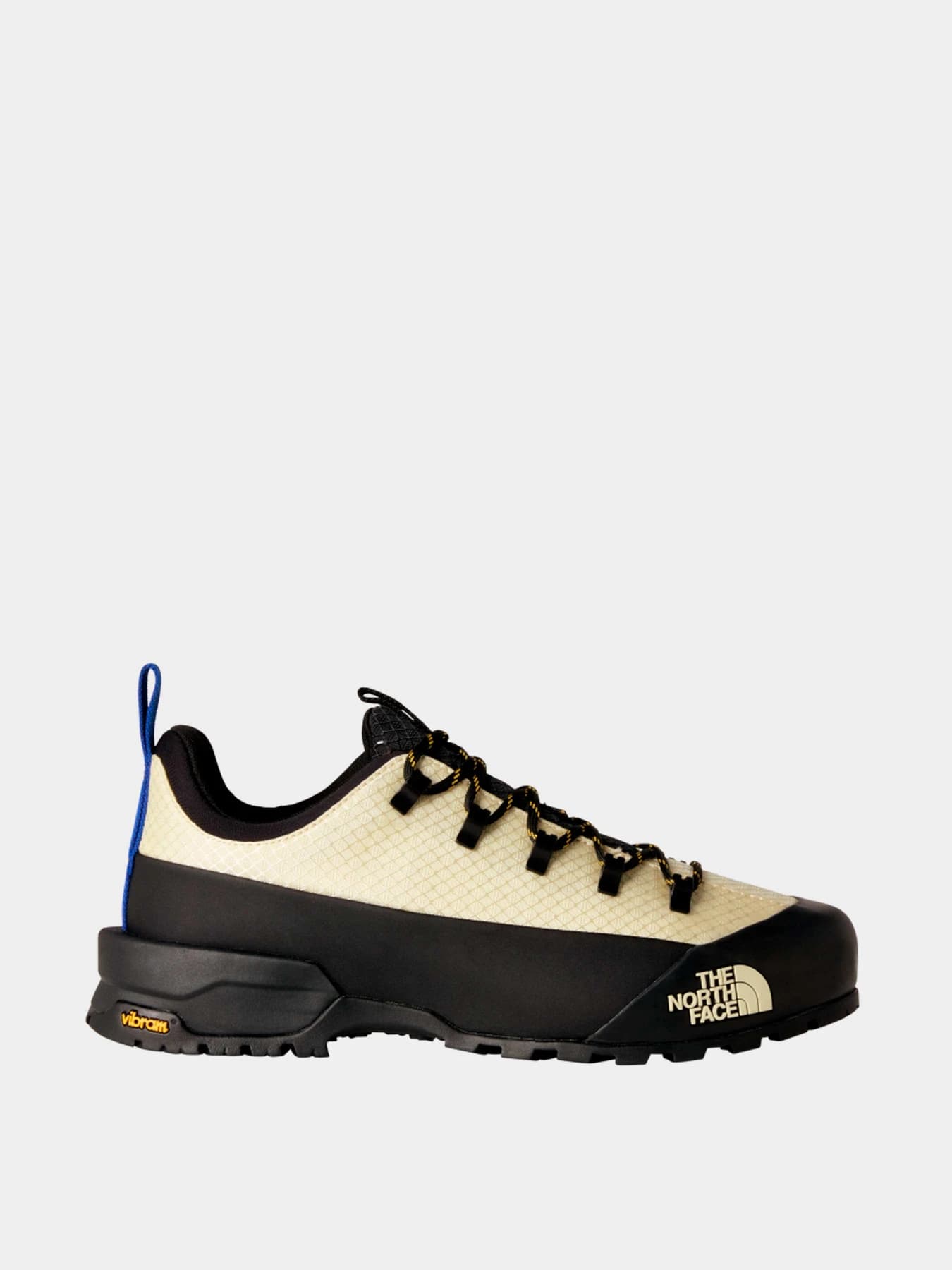 Кроссовки The North Face модель NF0A8DAPGIY1