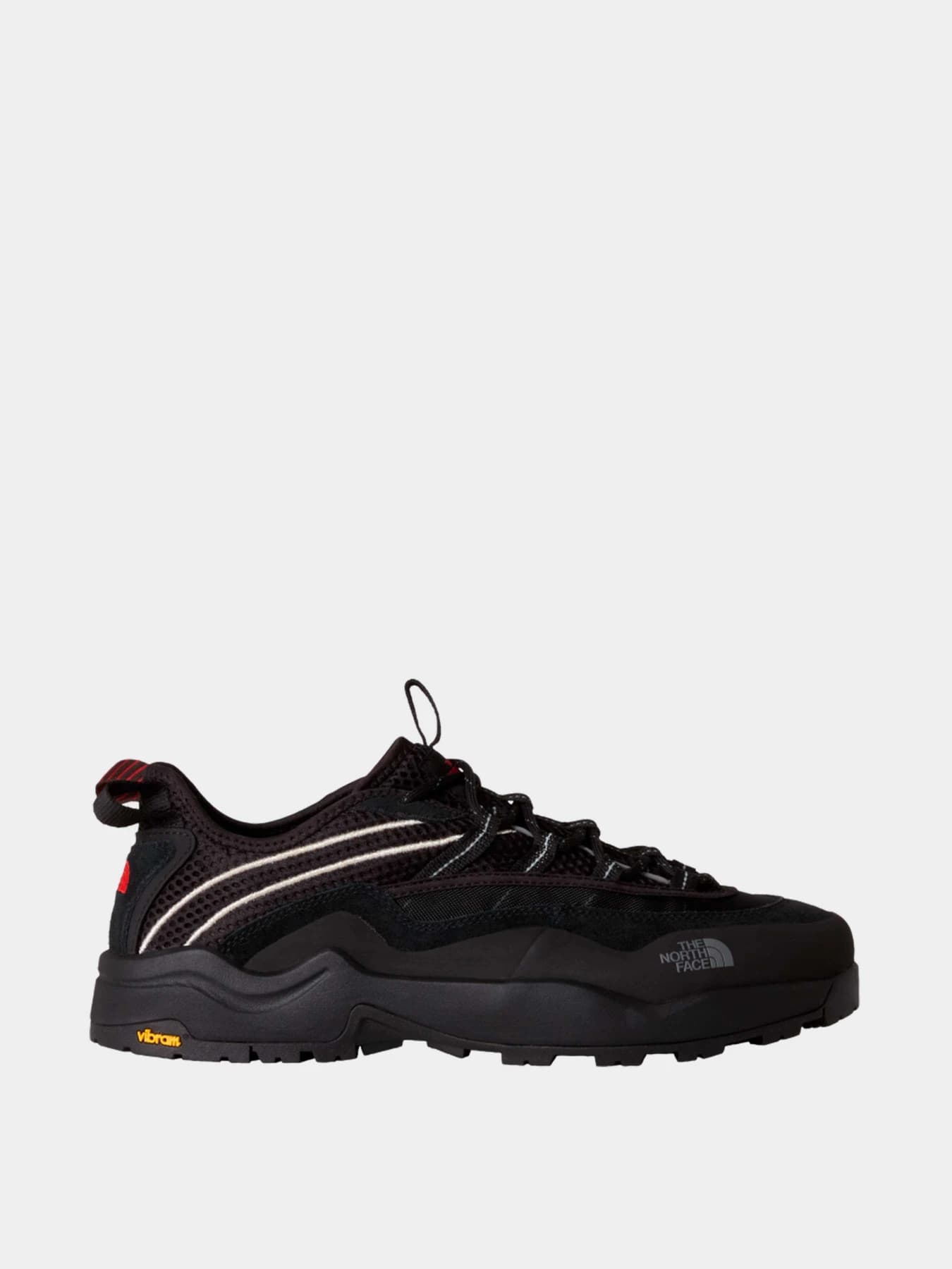 Кроссовки The North Face модель NF0A8G6QKX91