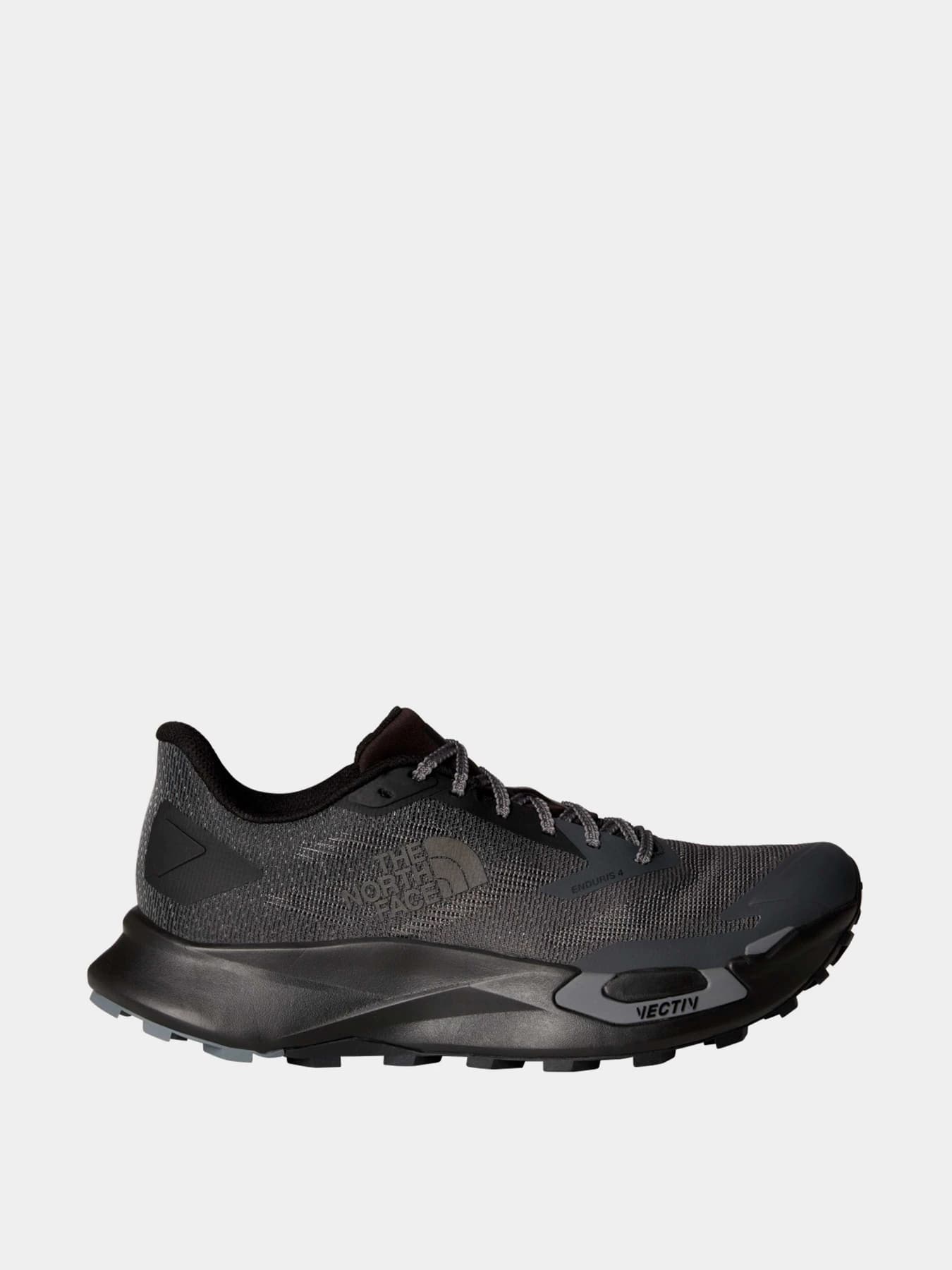 Кроссовки The North Face модель NF0A8AEPW9O1