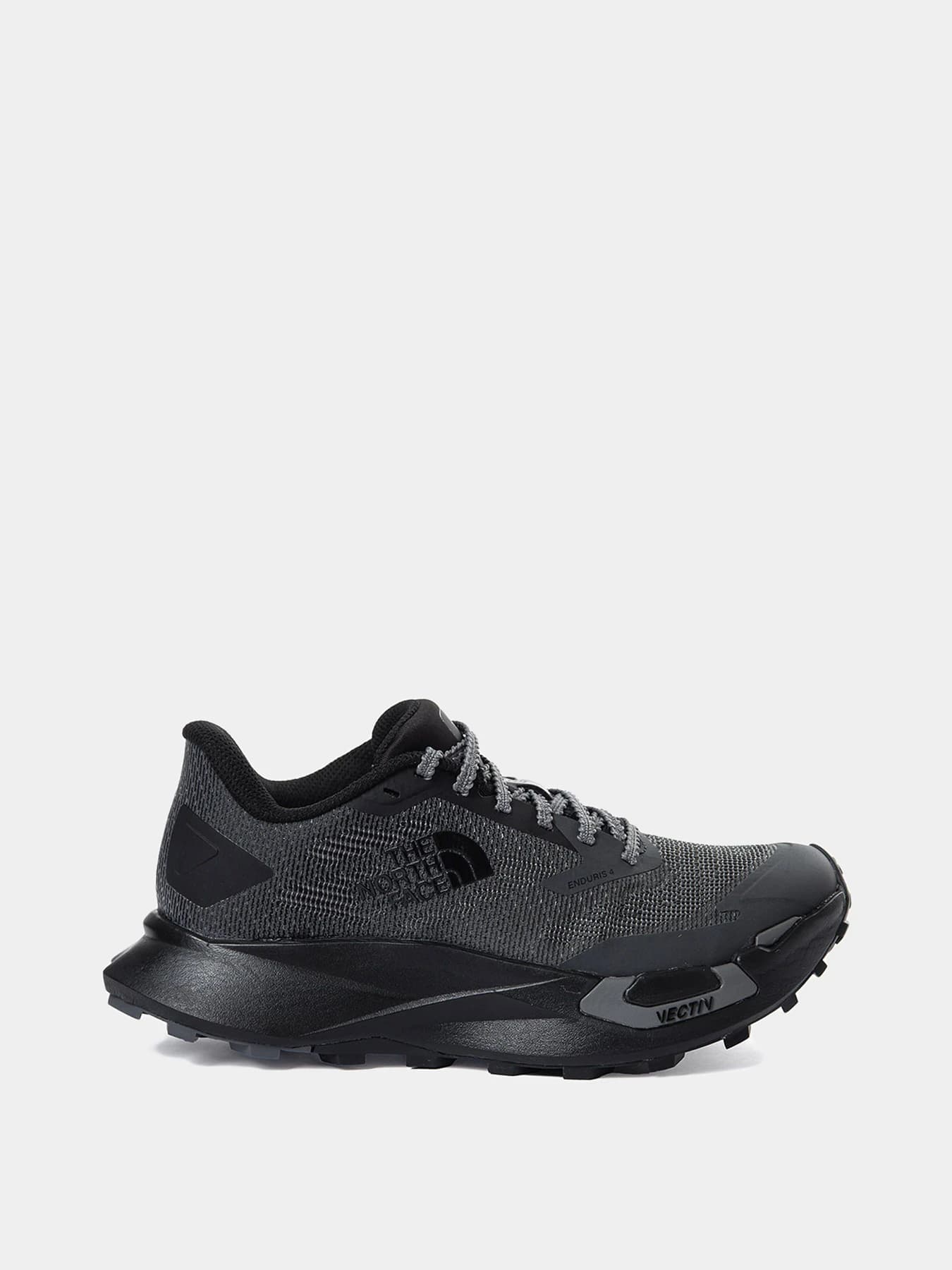 Кроссовки The North Face модель NF0A8AEQW9O1