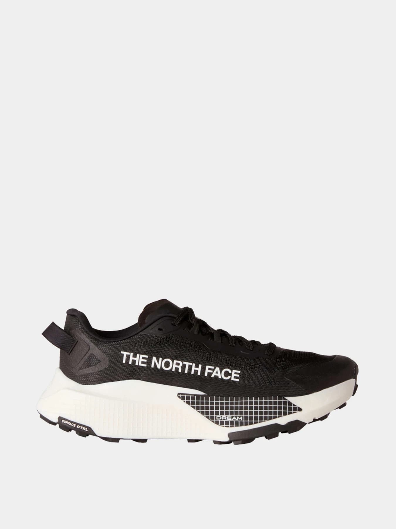 Кроссовки The North Face модель NF0A8DAJL541