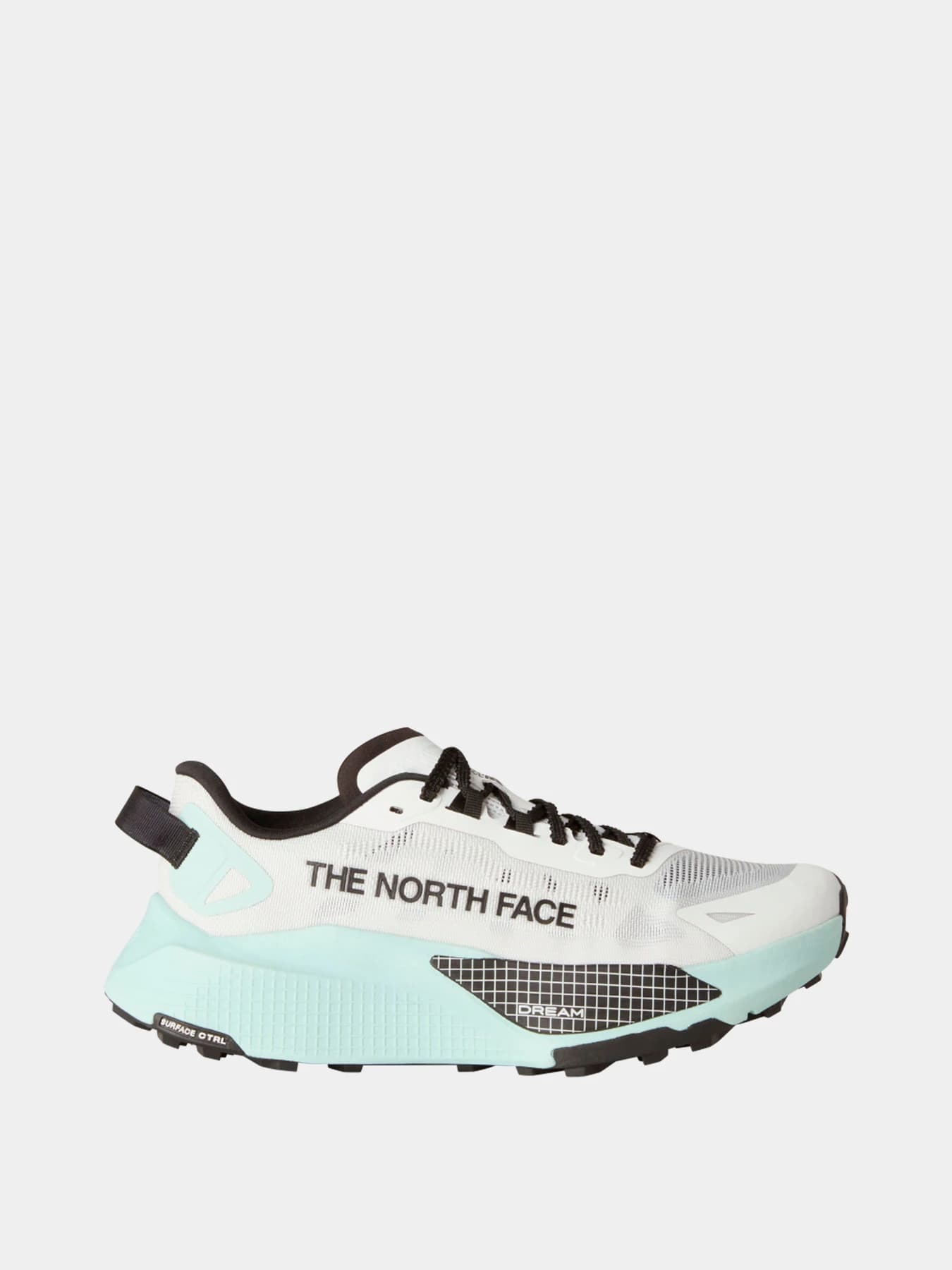Кроссовки The North Face модель NF0A8DB3L6N1