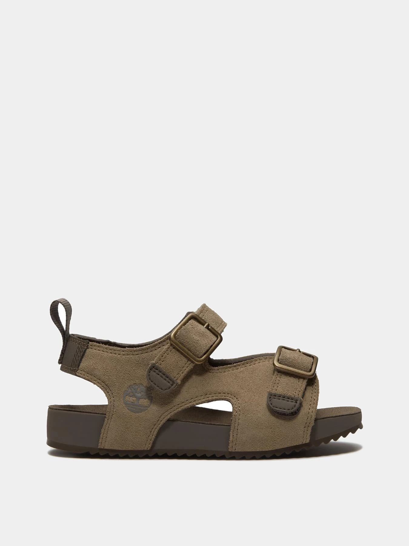 Сандалии Timberland модель TB0A2PBUER3