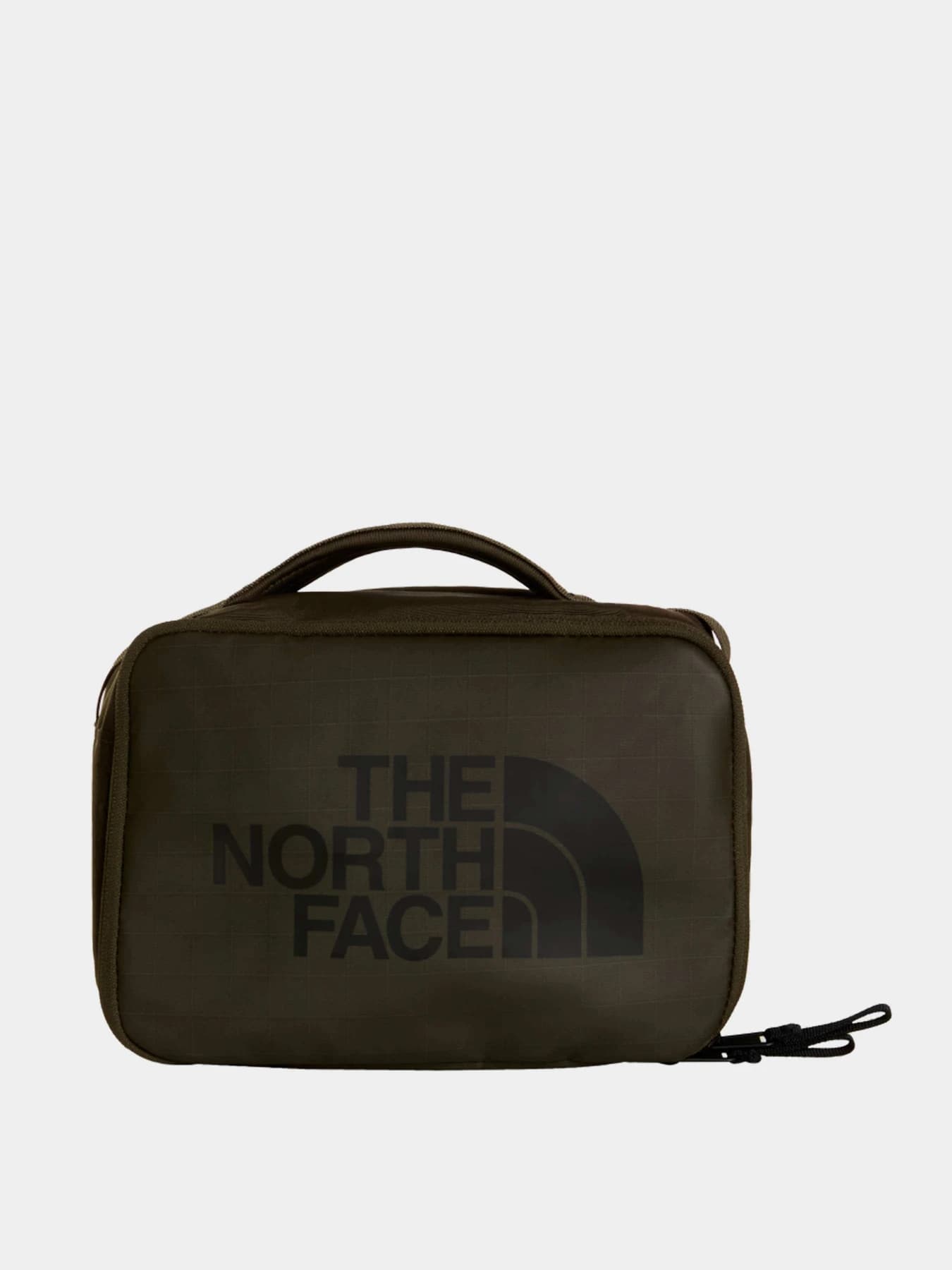 Сумки The North Face модель NF0A81BL4WC1