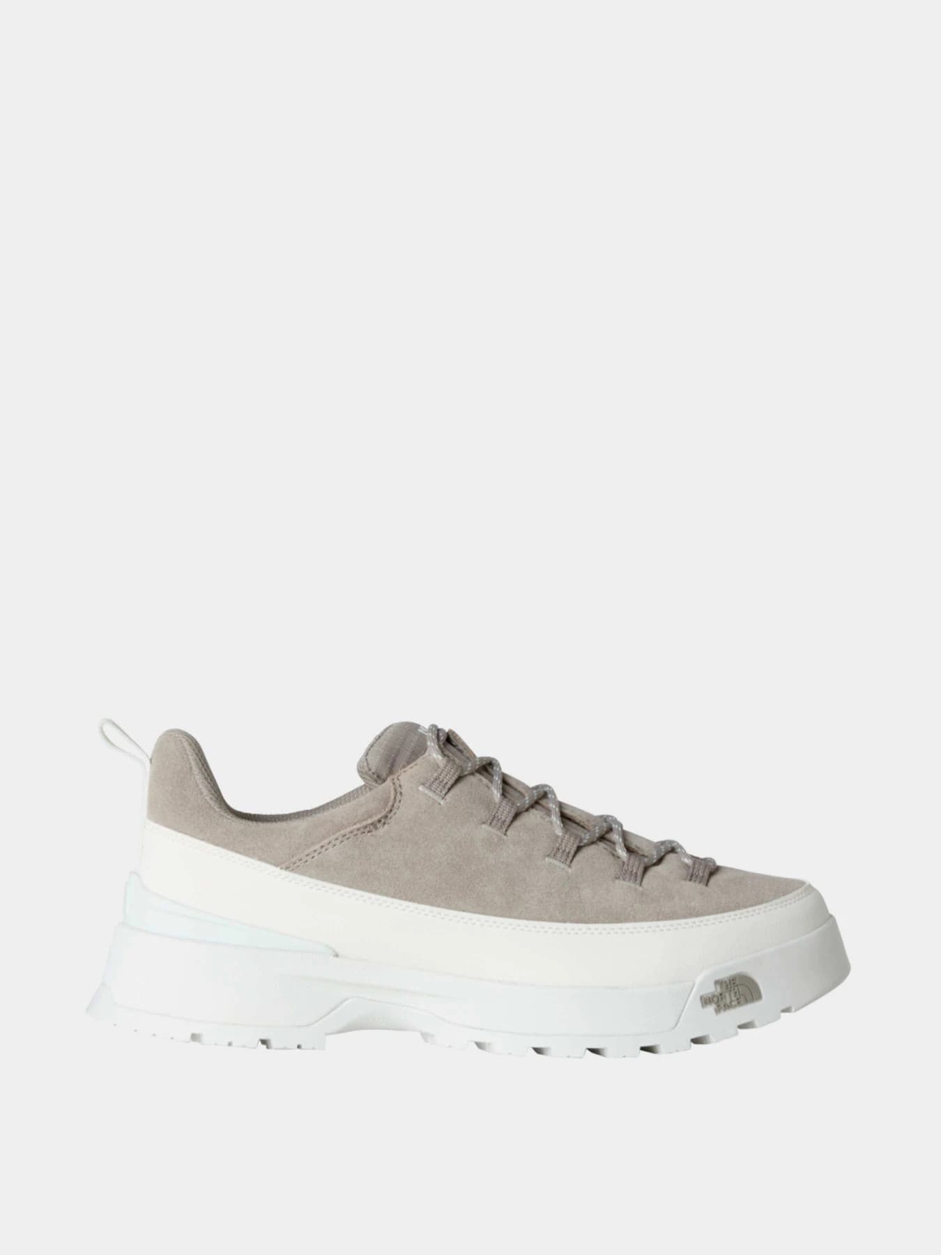 Кроссовки The North Face модель NF0A8A96L4O1