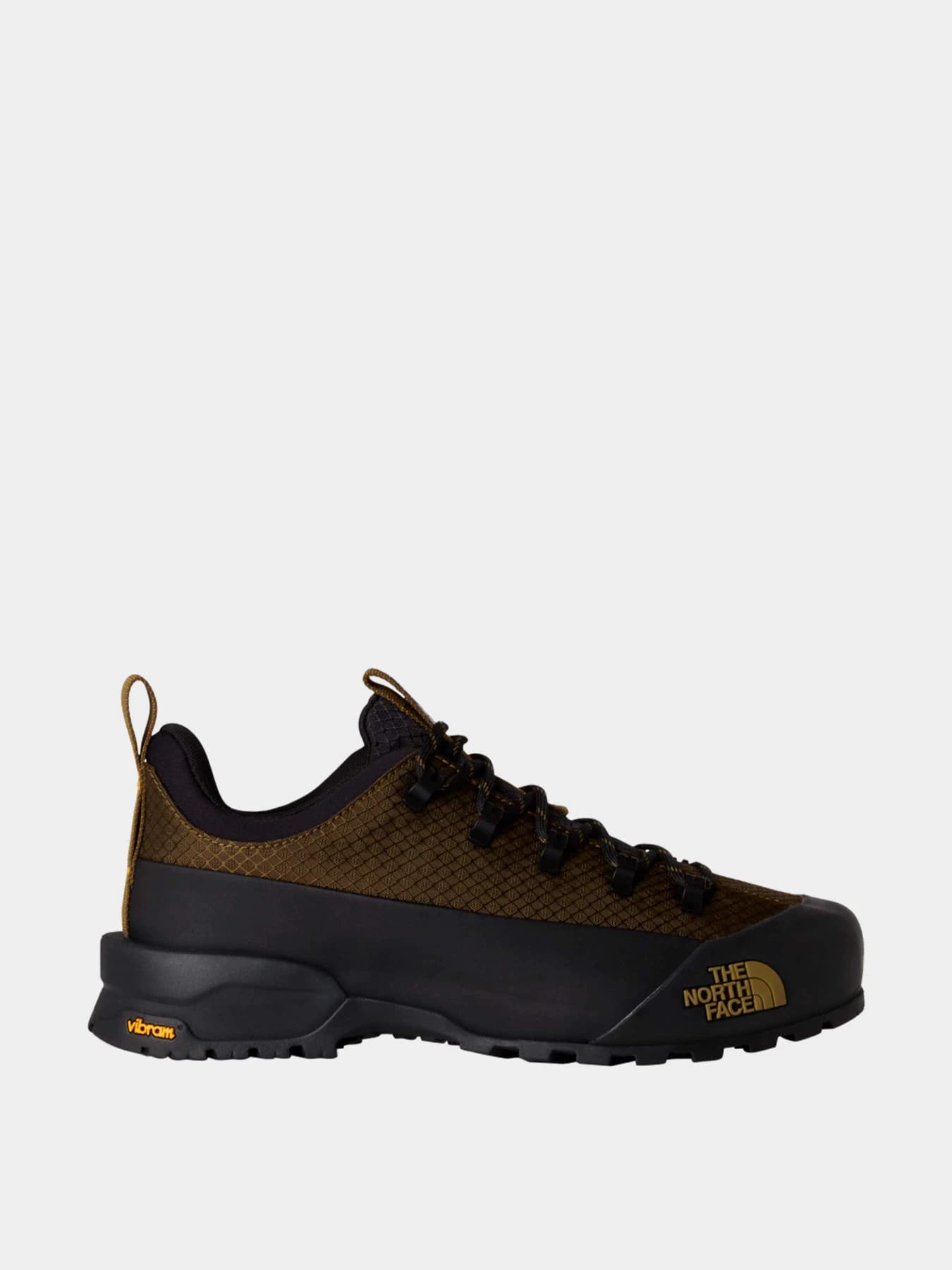 Кроссовки The North Face модель NF0A8DAP7R81