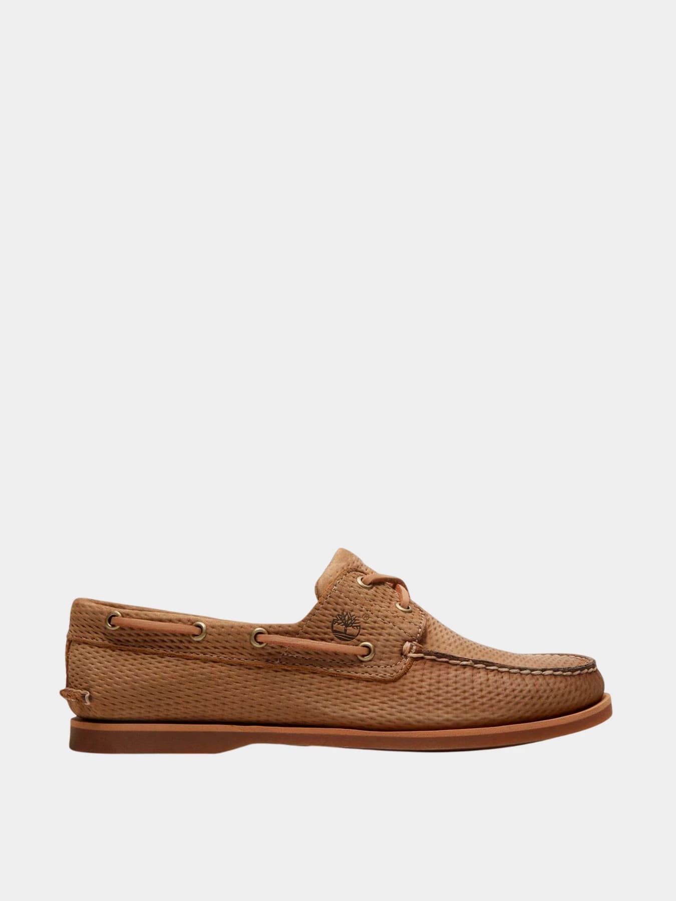 Слипоны и мокасины Timberland модель TB0A4187EN3