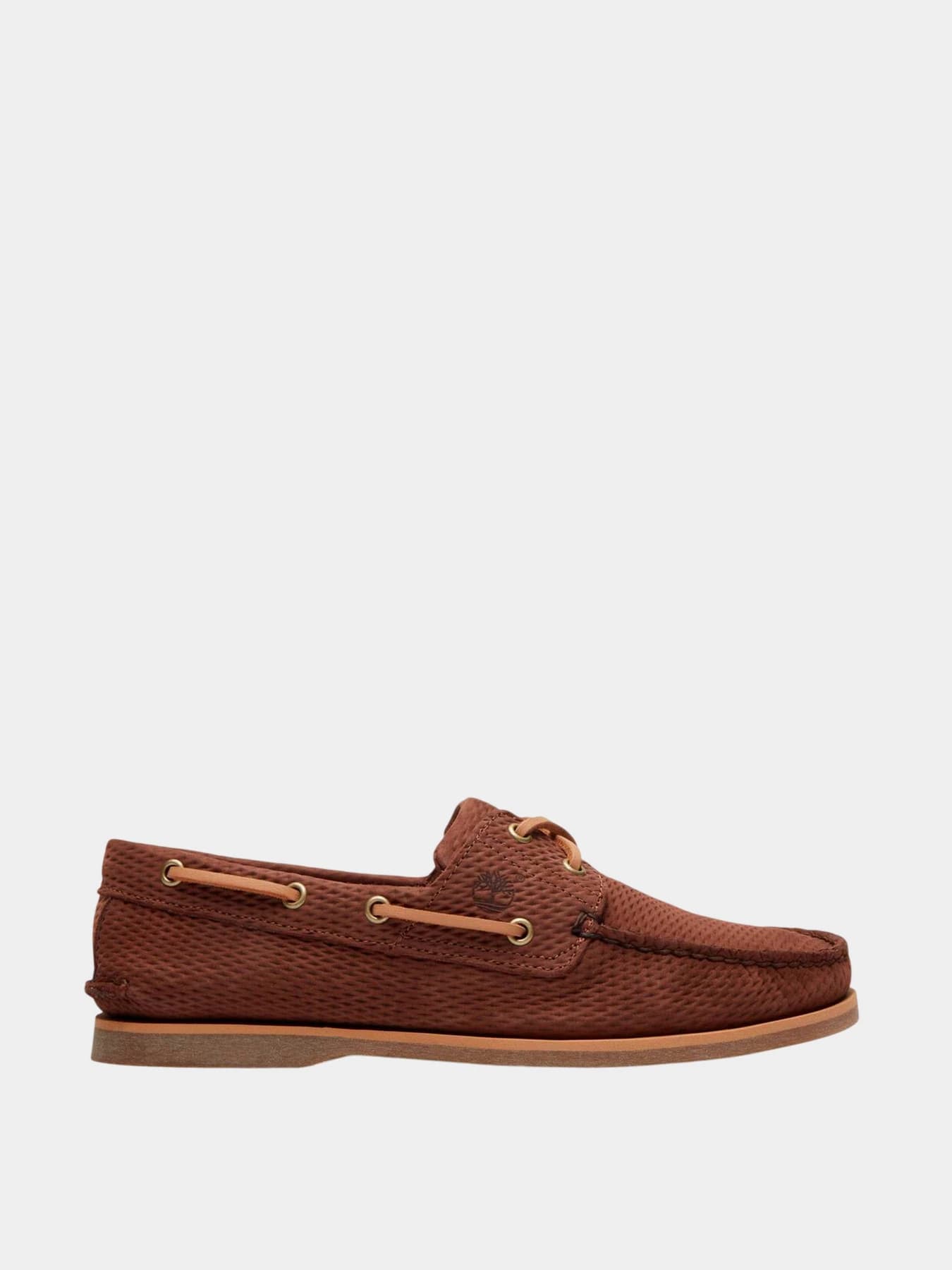 Слипоны и мокасины Timberland модель TB0A4187EIV